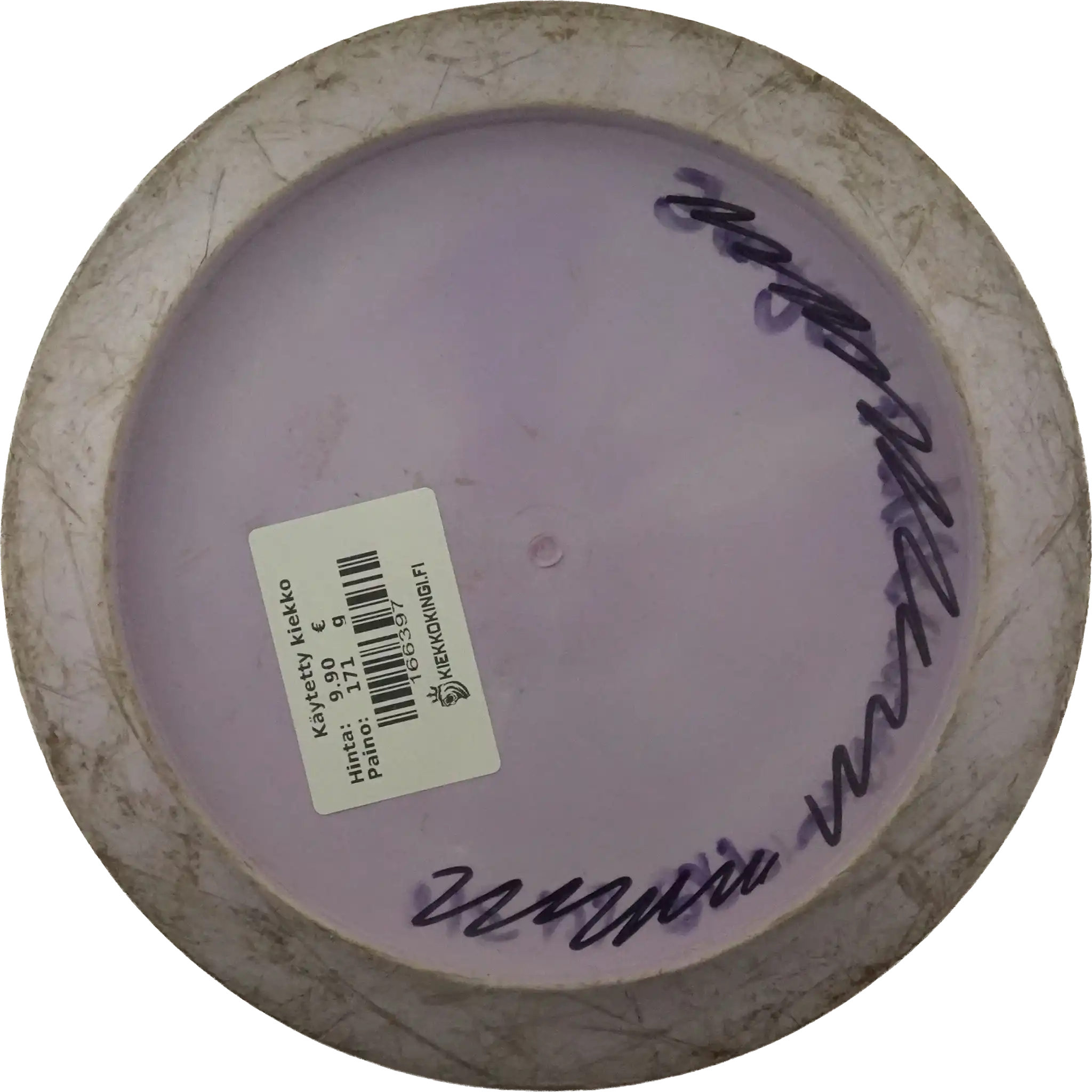 Grand Grace