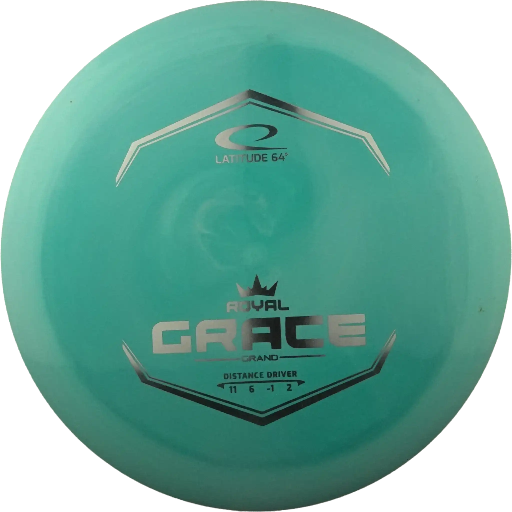 Grand Grace