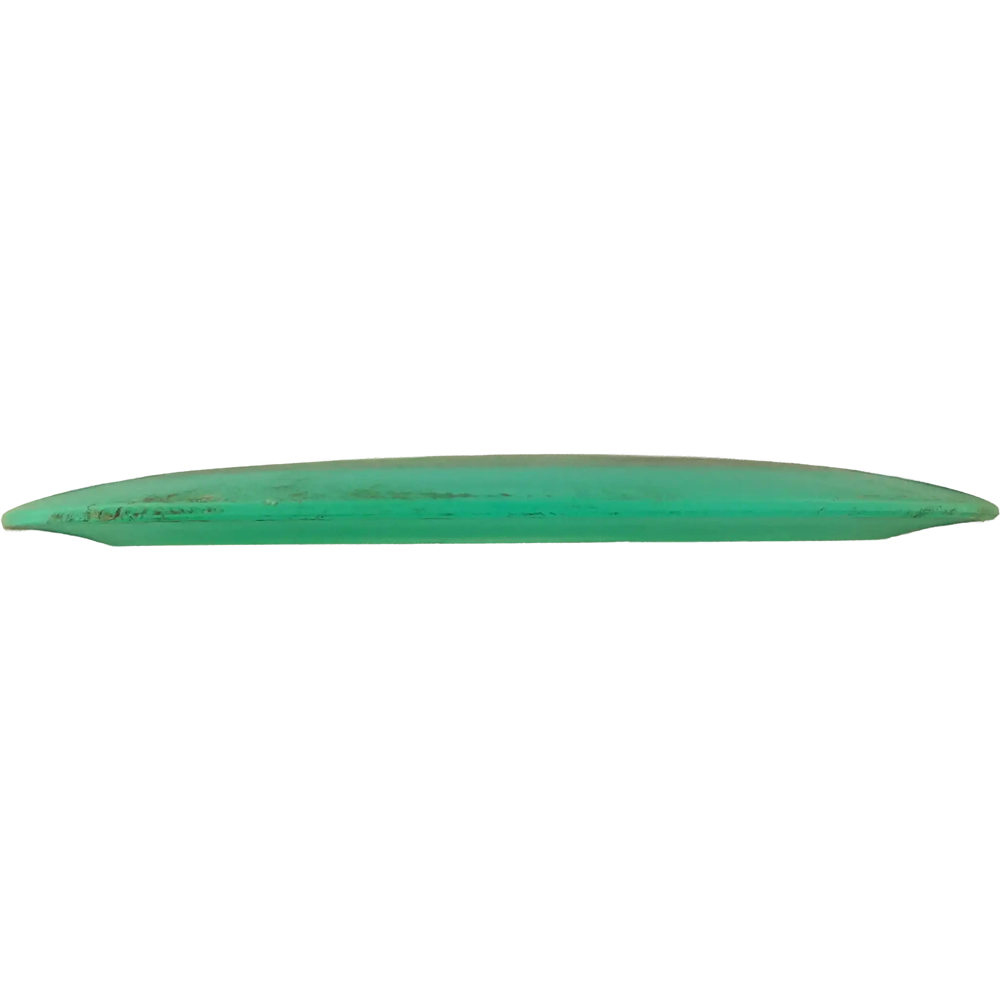 Opto Ballista Pro