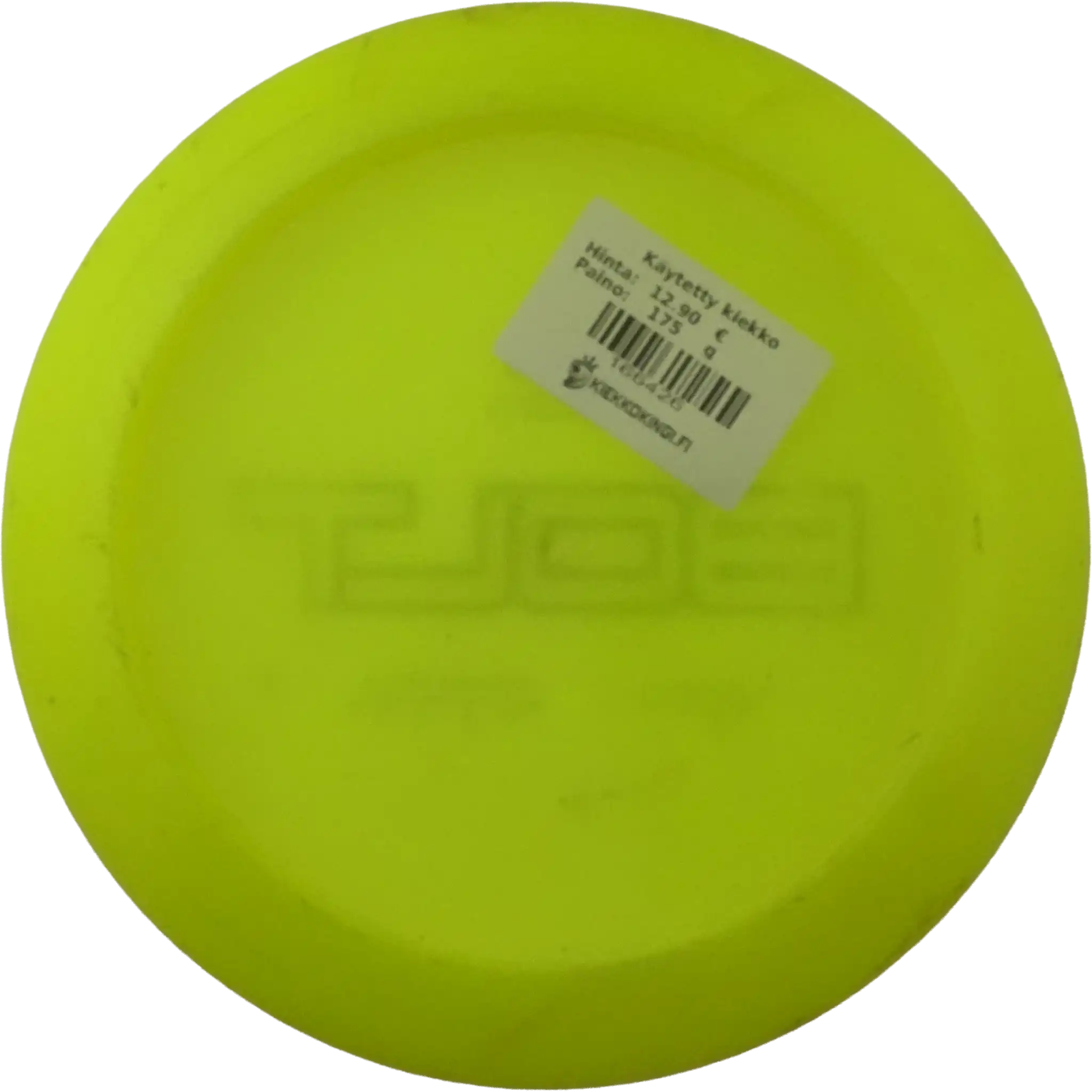 Opto Bolt