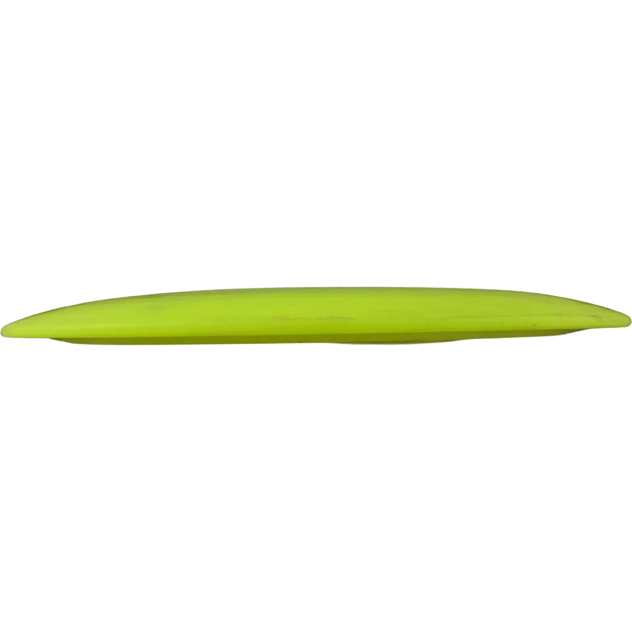 Opto Bolt