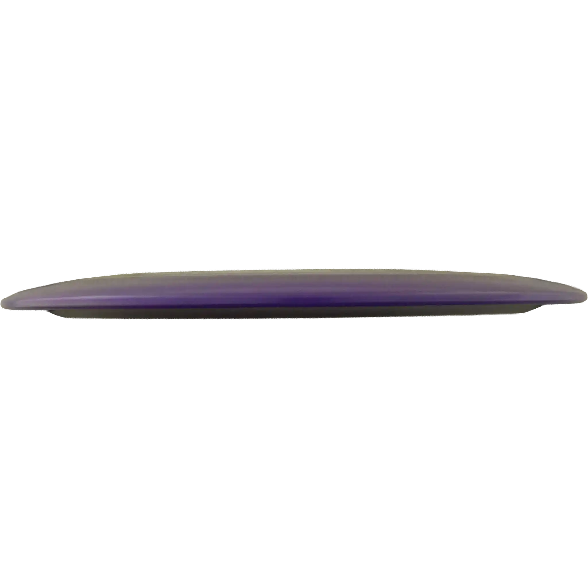Tournament Orbit Queen