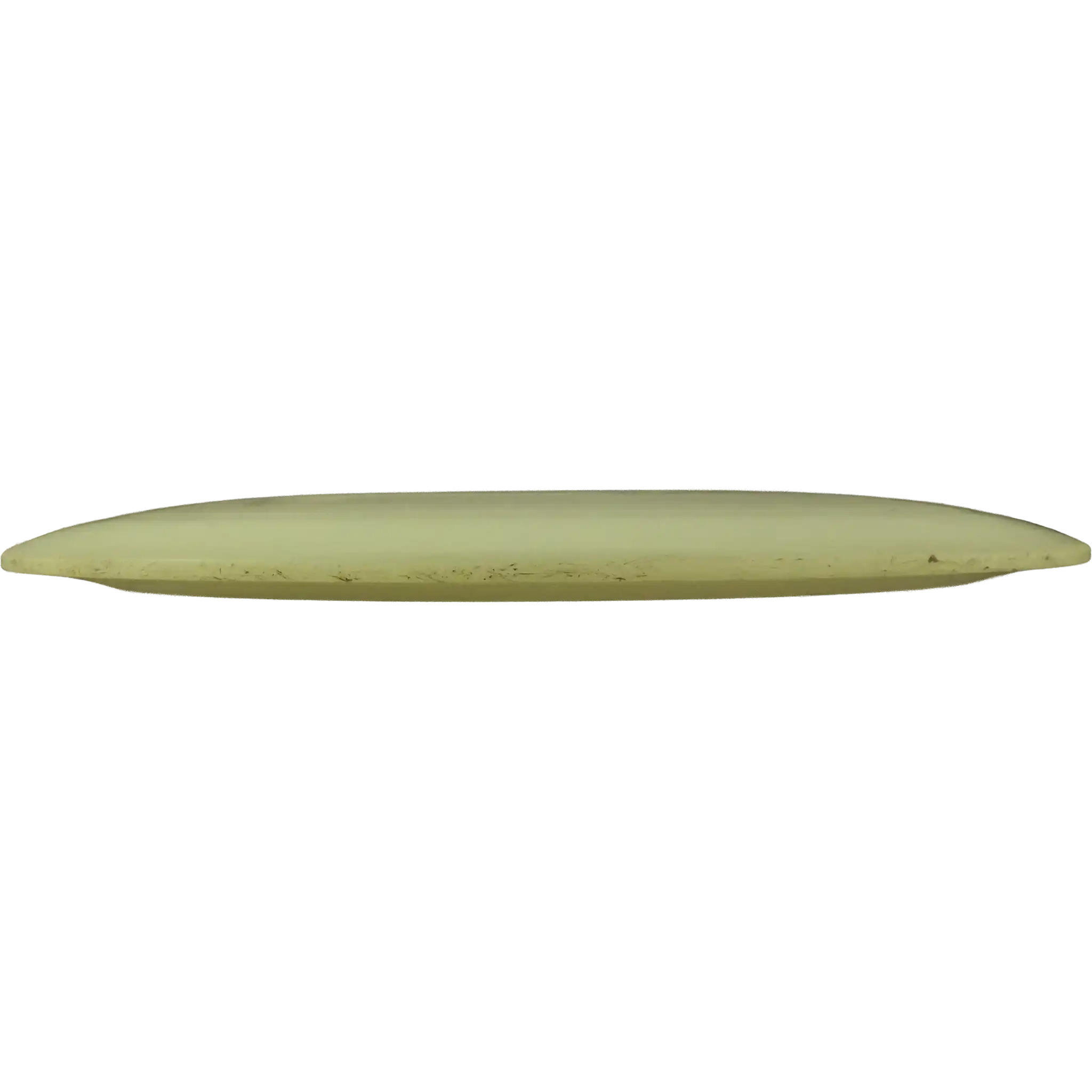 VIP Sword