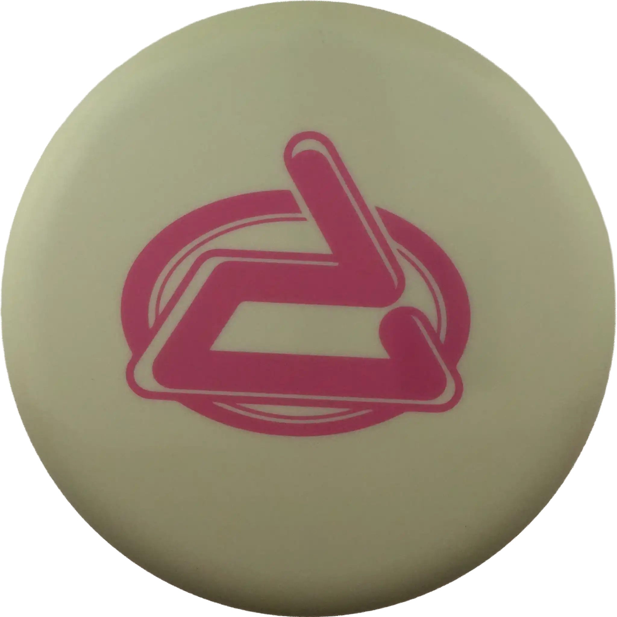 Ultrium Origo - Special Stamp