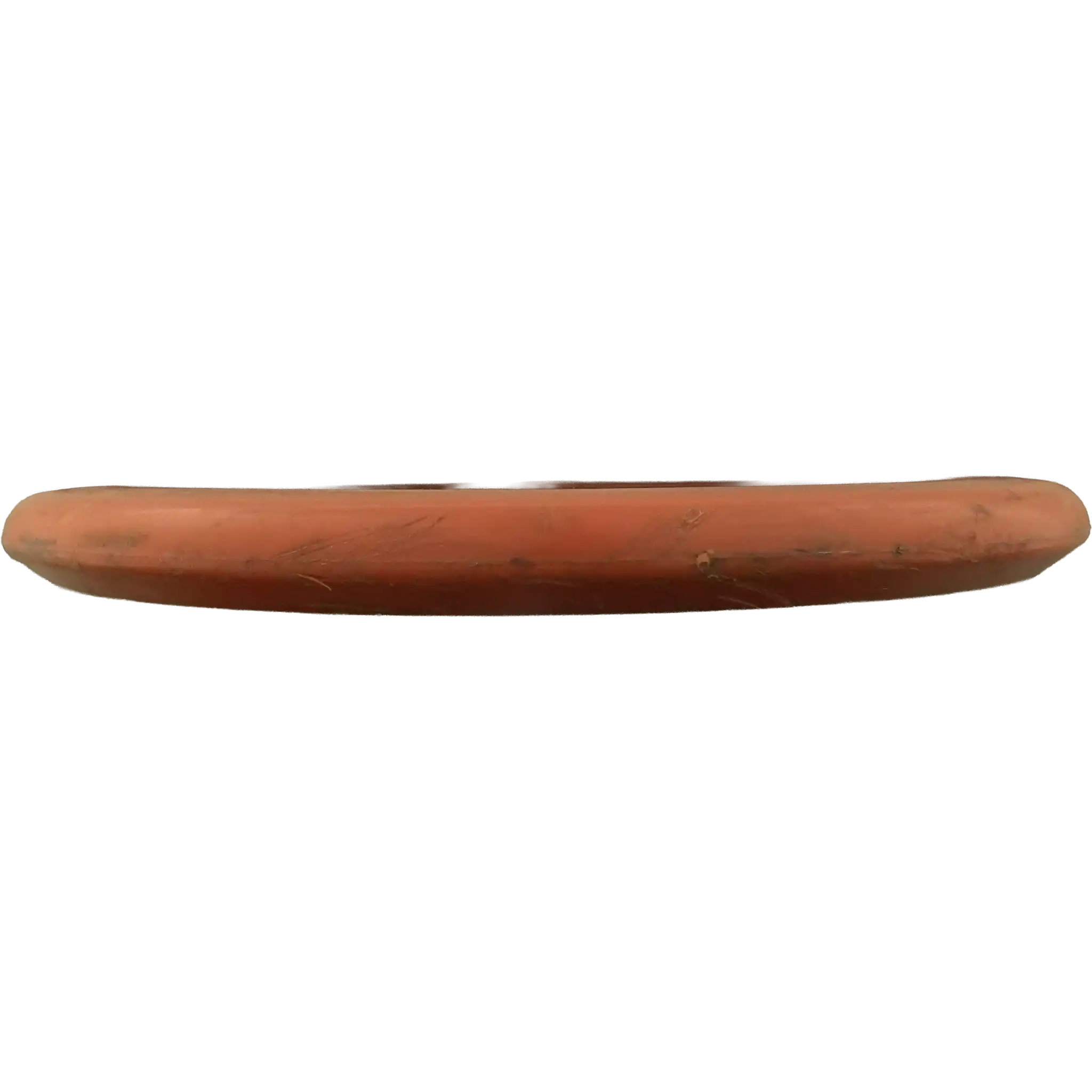 Ultrium Jokeri
