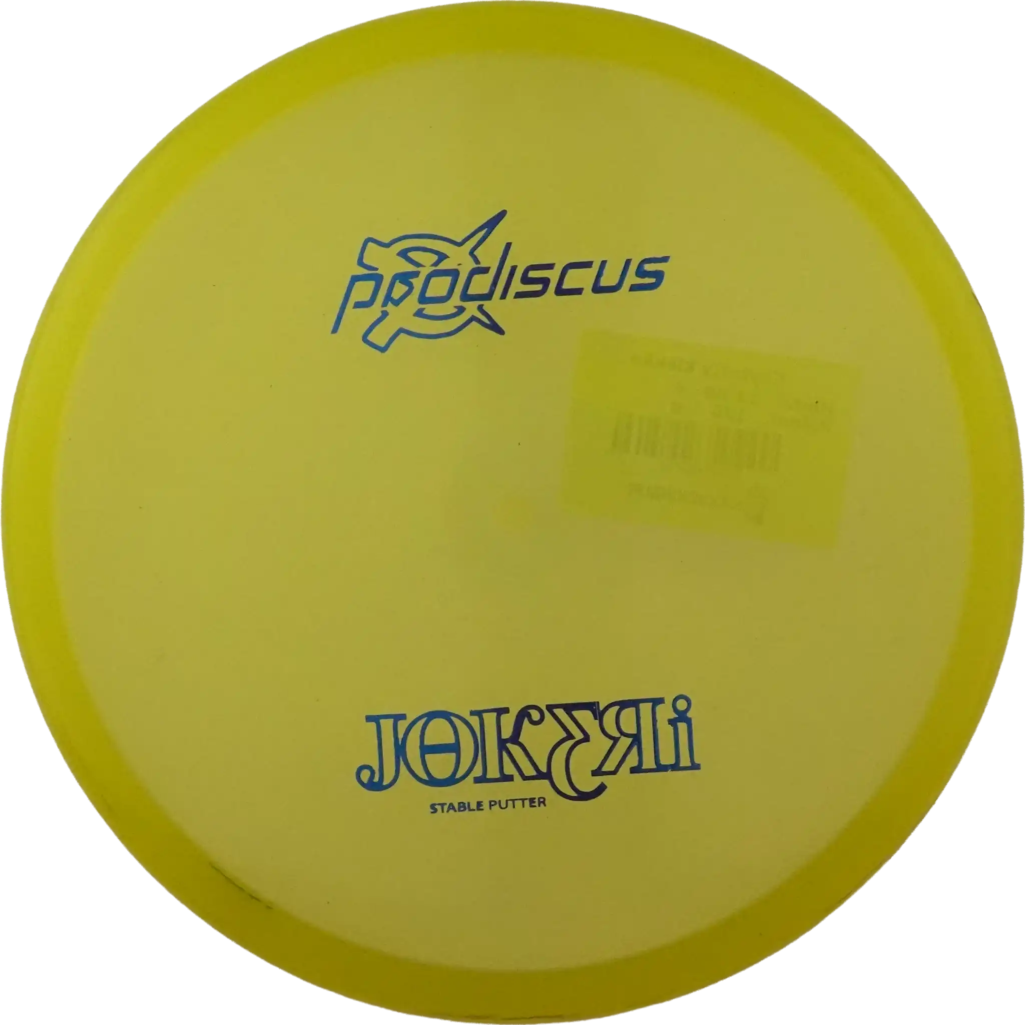 Premium Jokeri