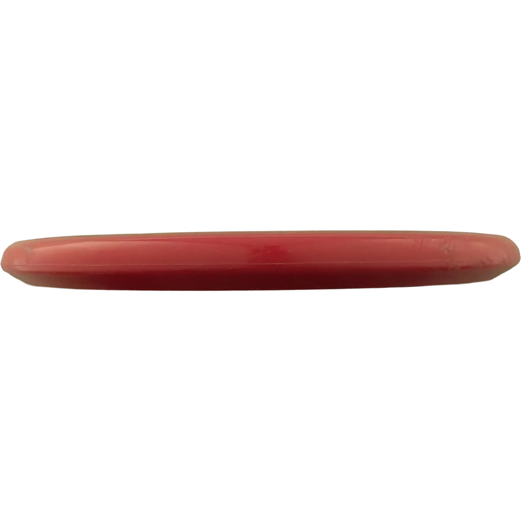 Ultrium Jokeri