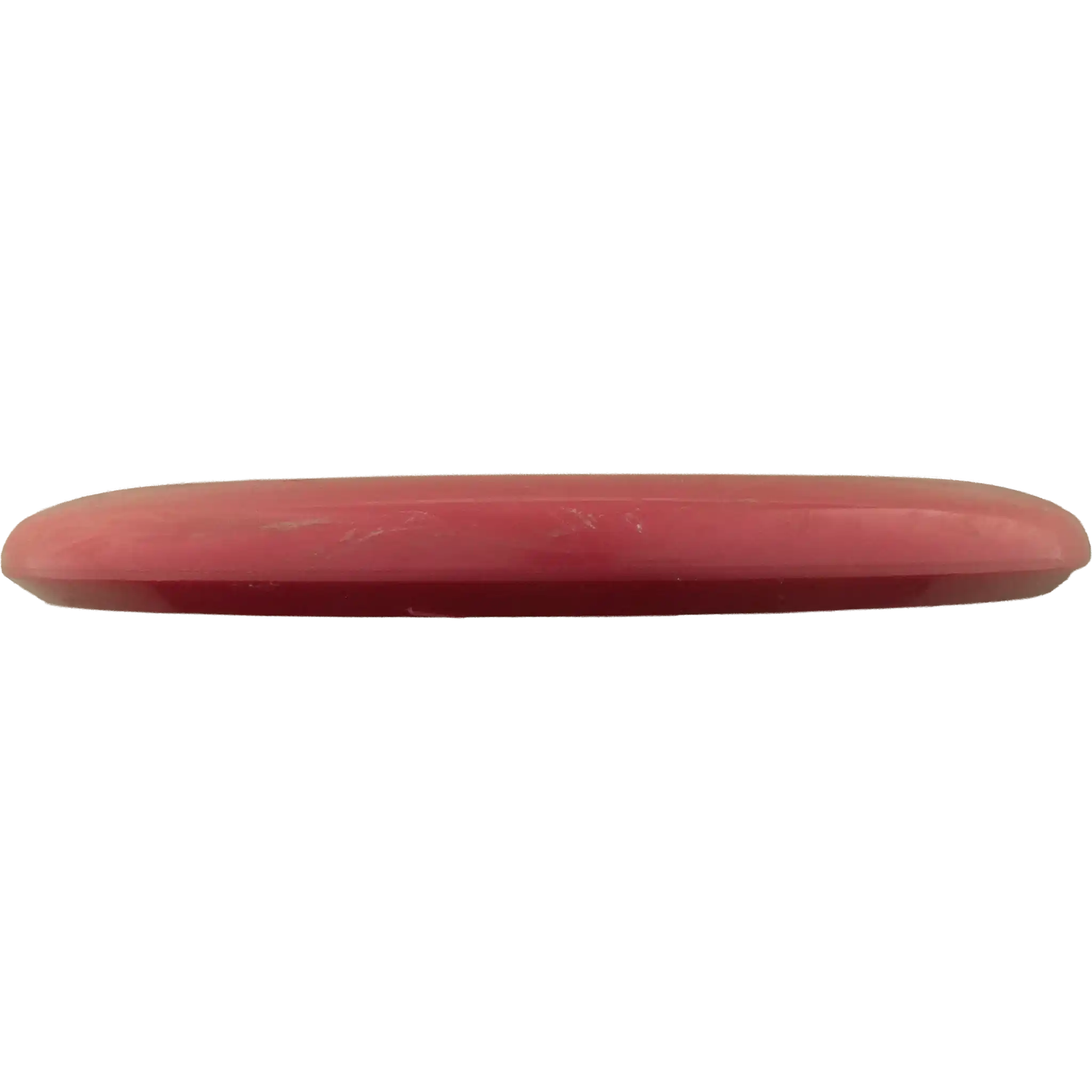 Platinium Sparta