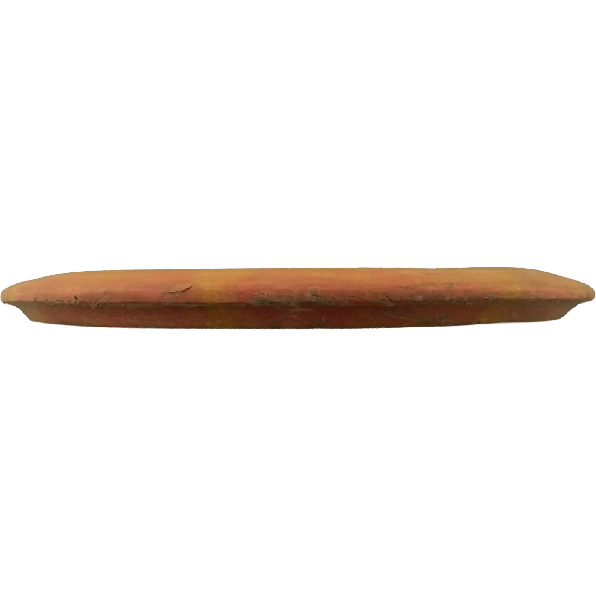 BT Medium Burst Warship