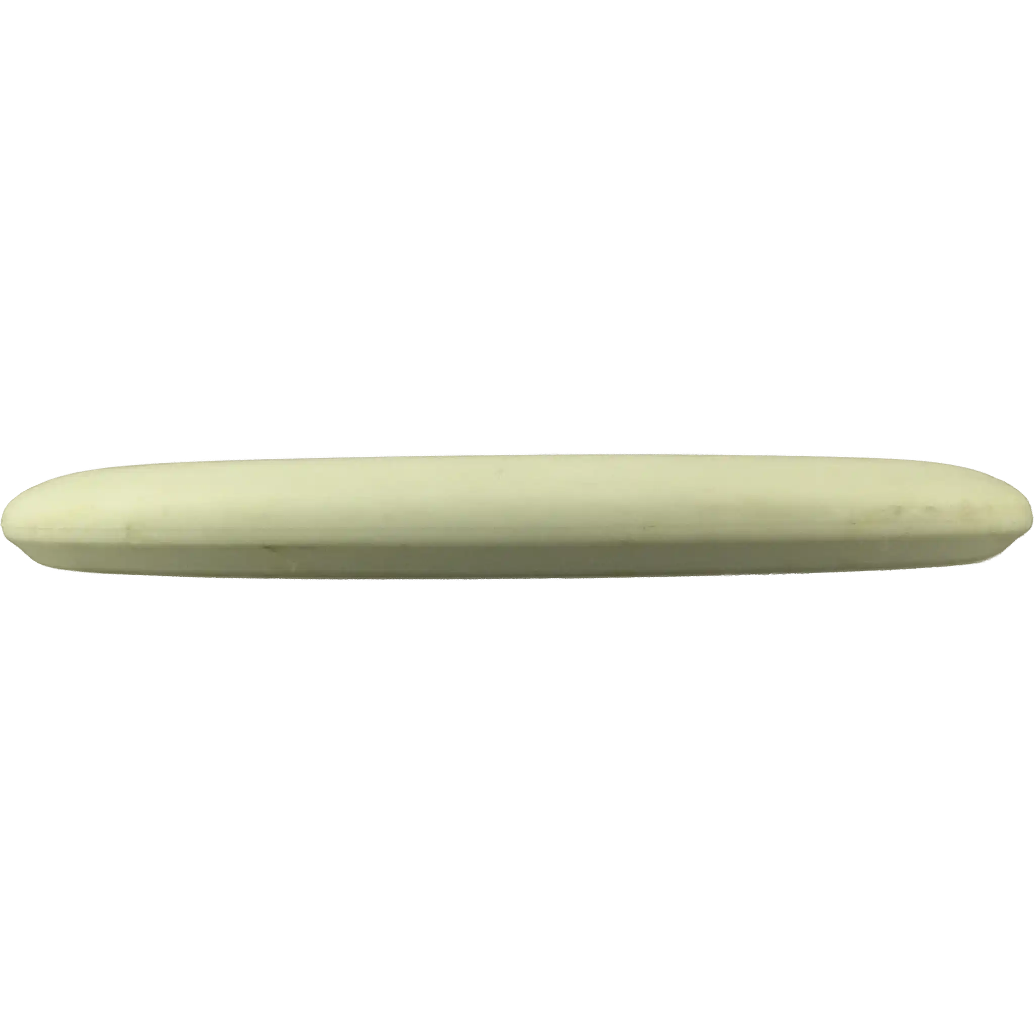 BT Medium Moonshine Swan 2