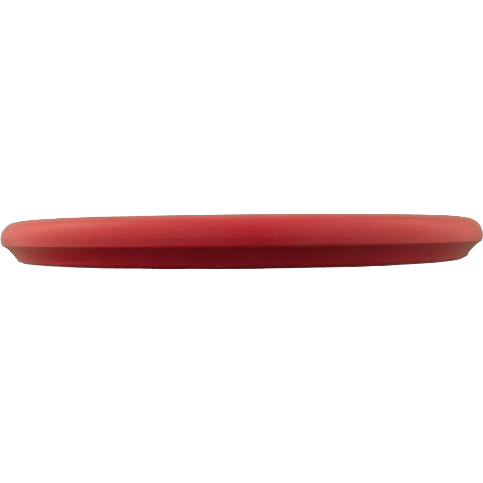BT Hard Harp
