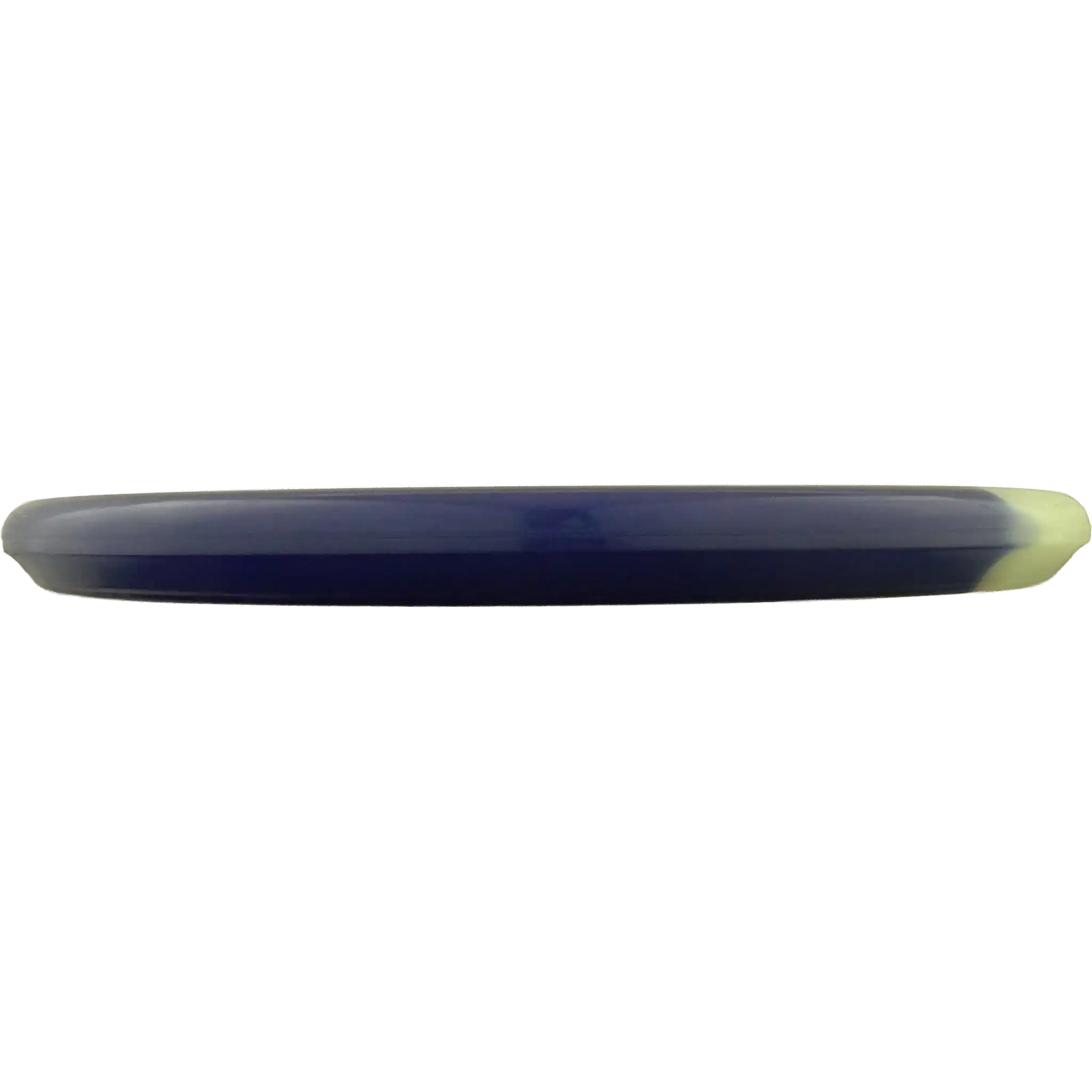 VIP Moonshine Harp - Ricky Wysocki - Dyed