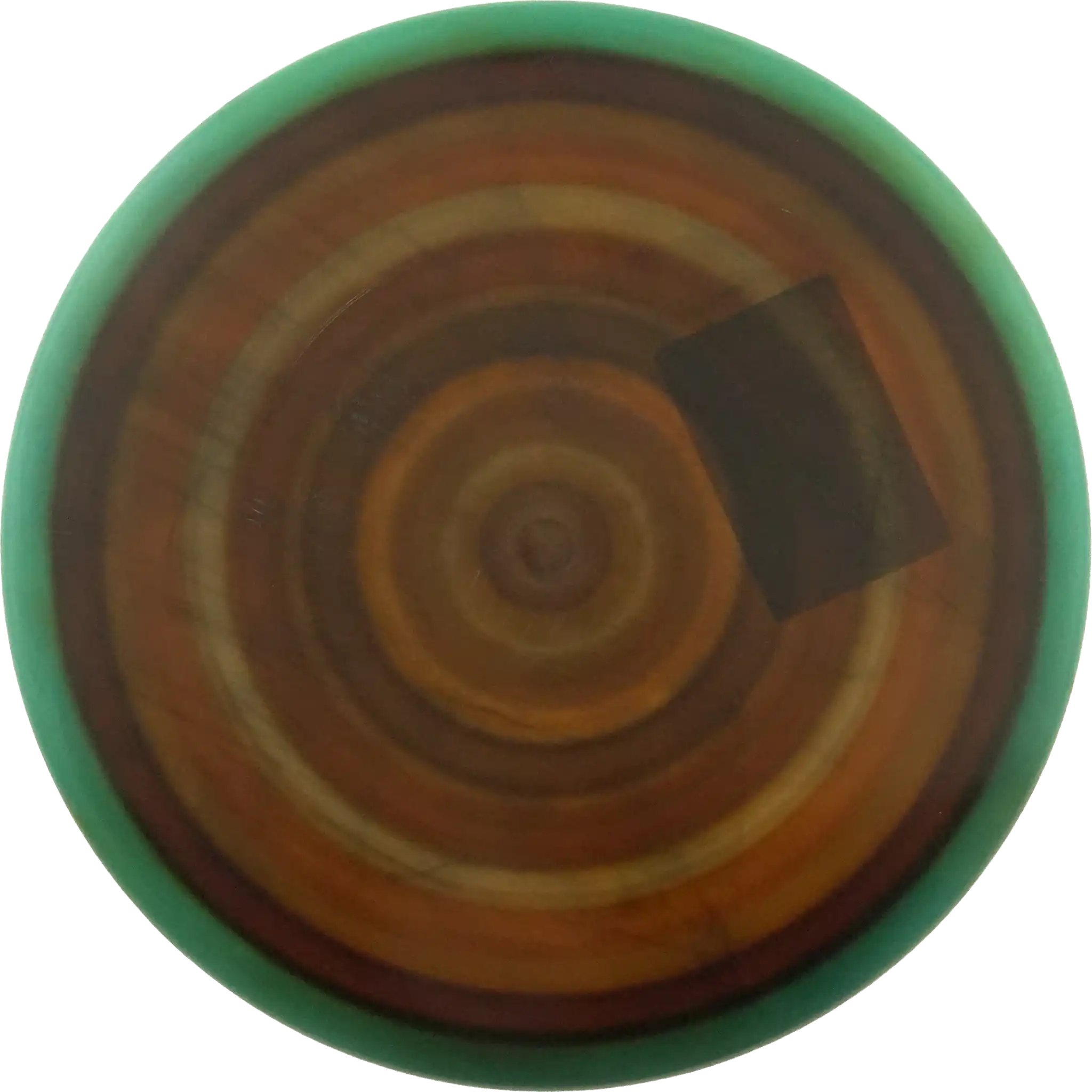 VIP Harp - Dyed