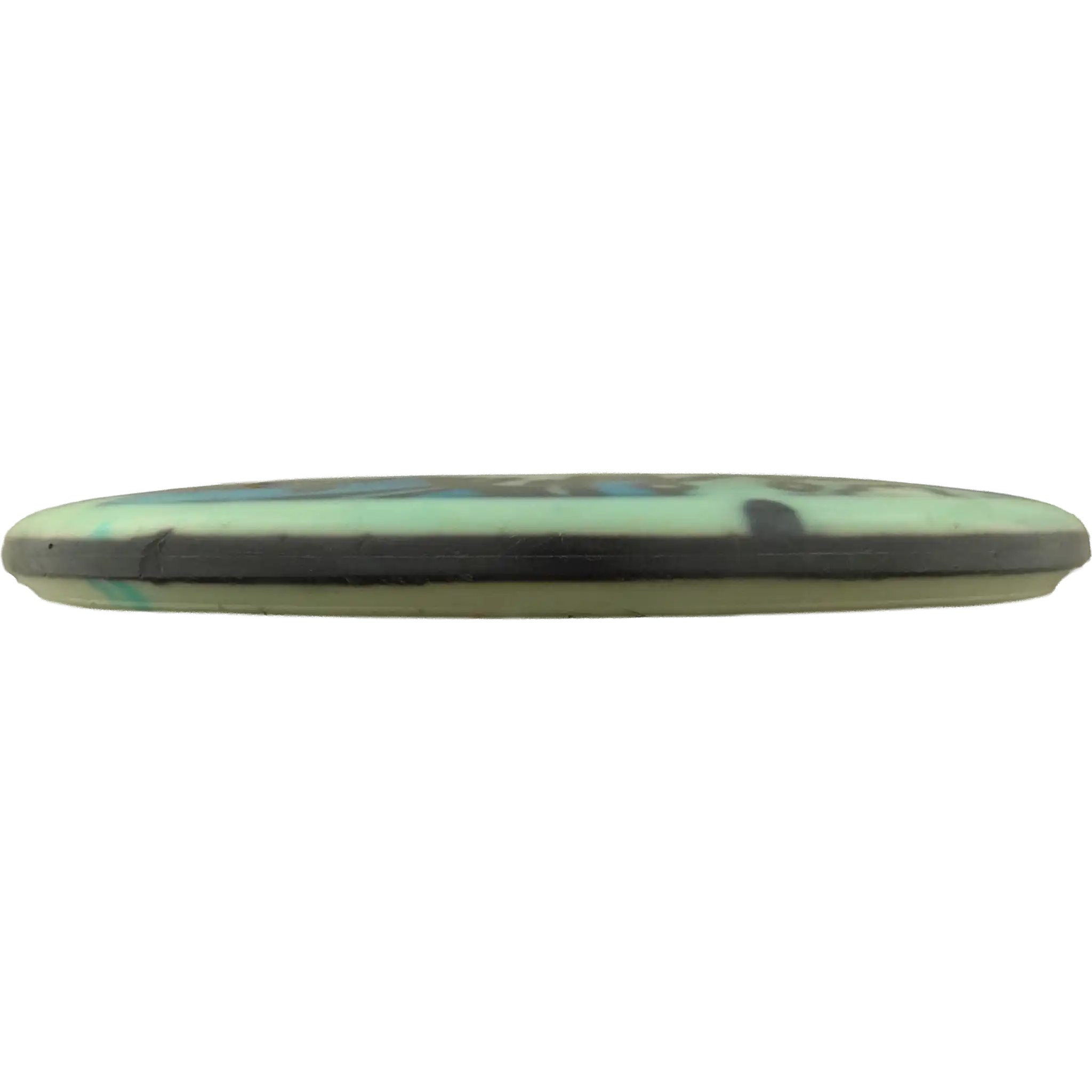 VIP Crown - Dyed