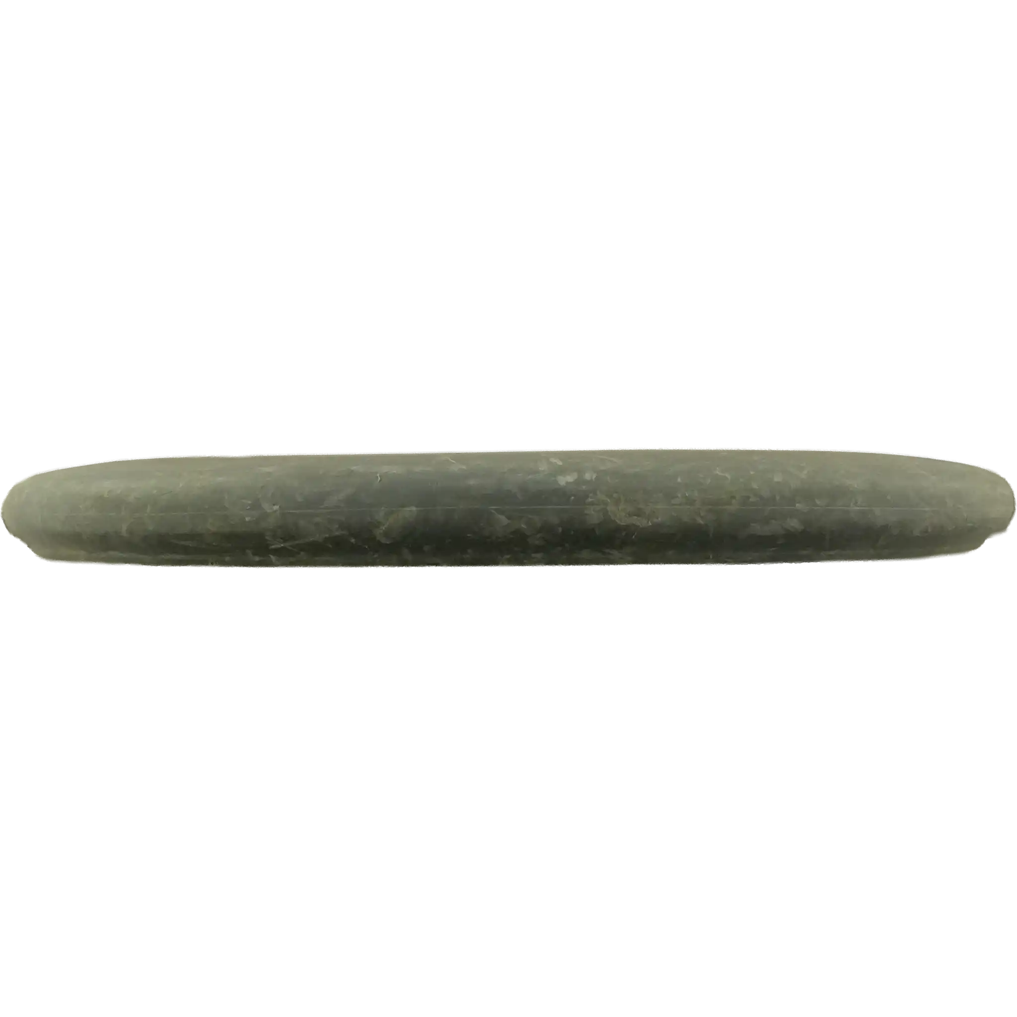 BT Medium Maiden
