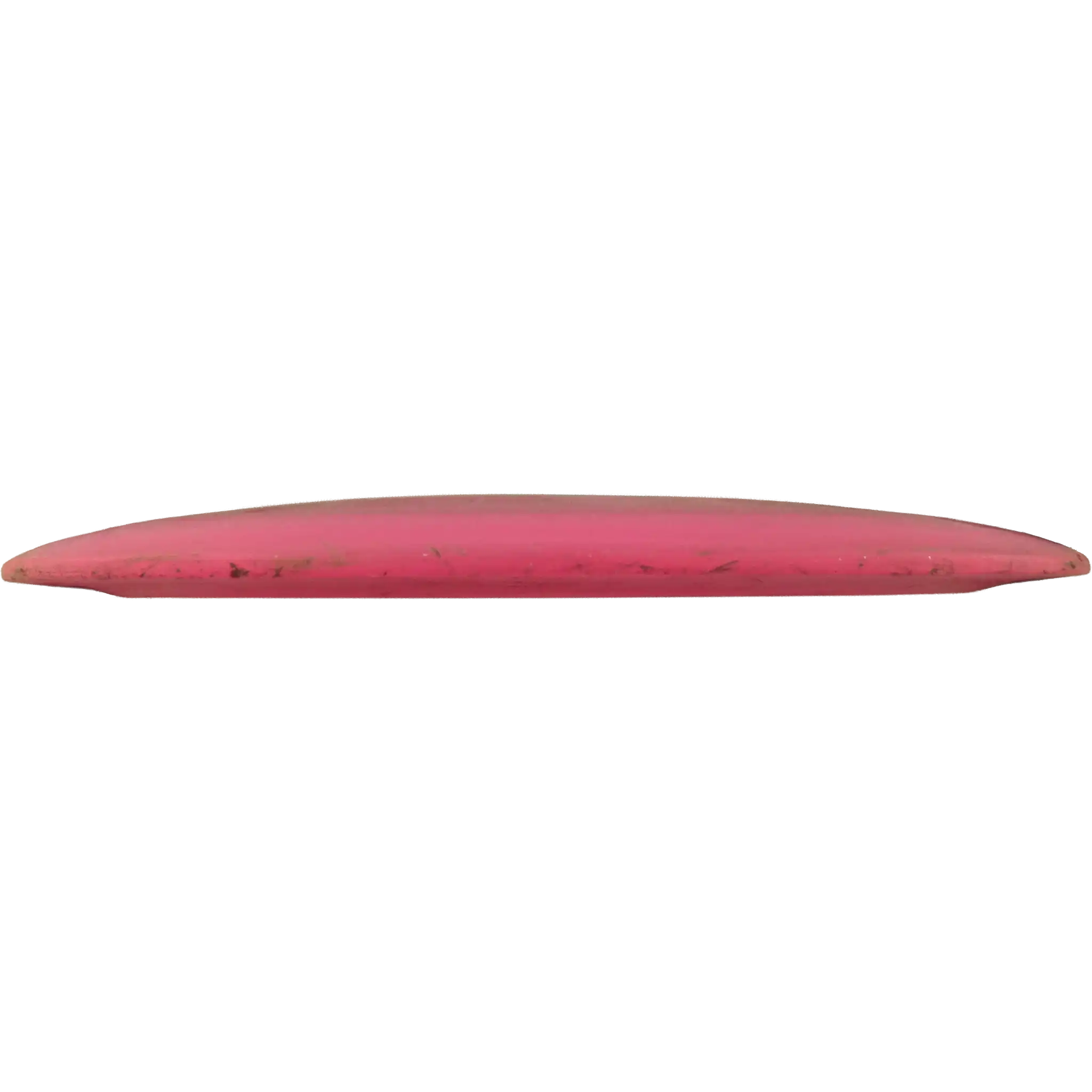 Lucid Raider