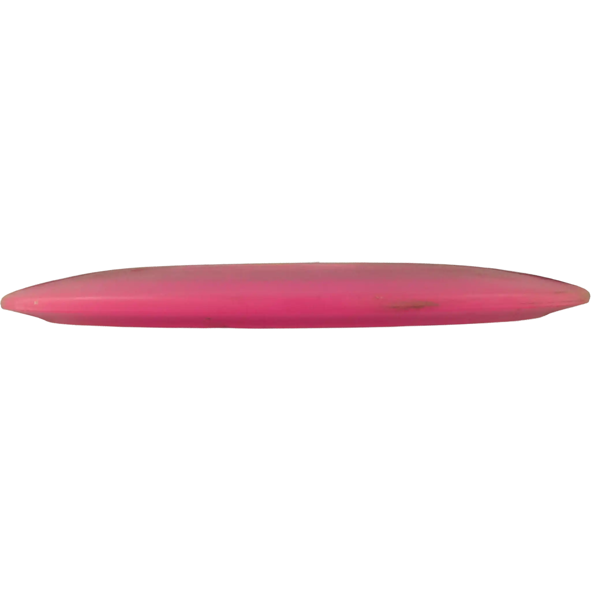 Lucid Maverick