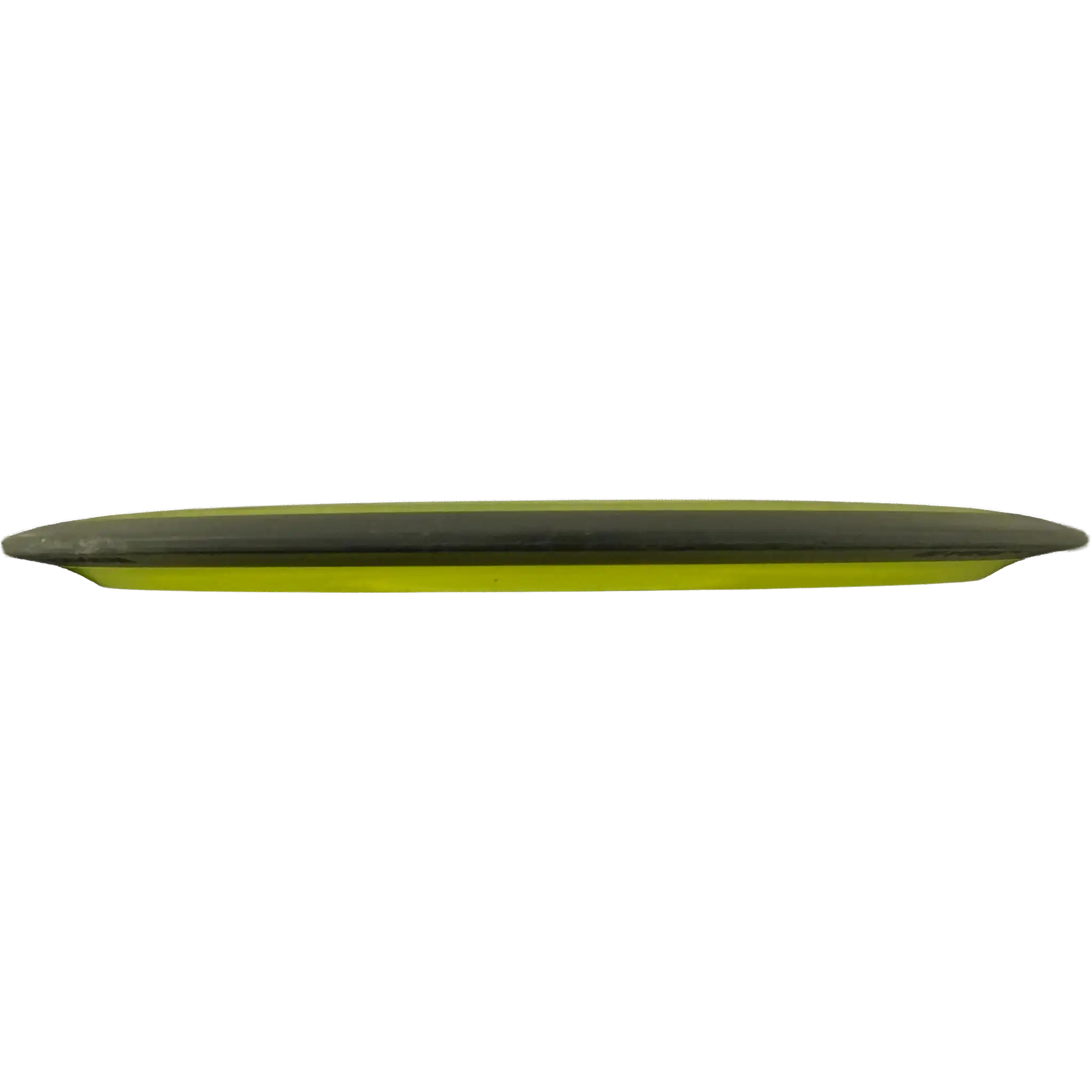 Proton Photon