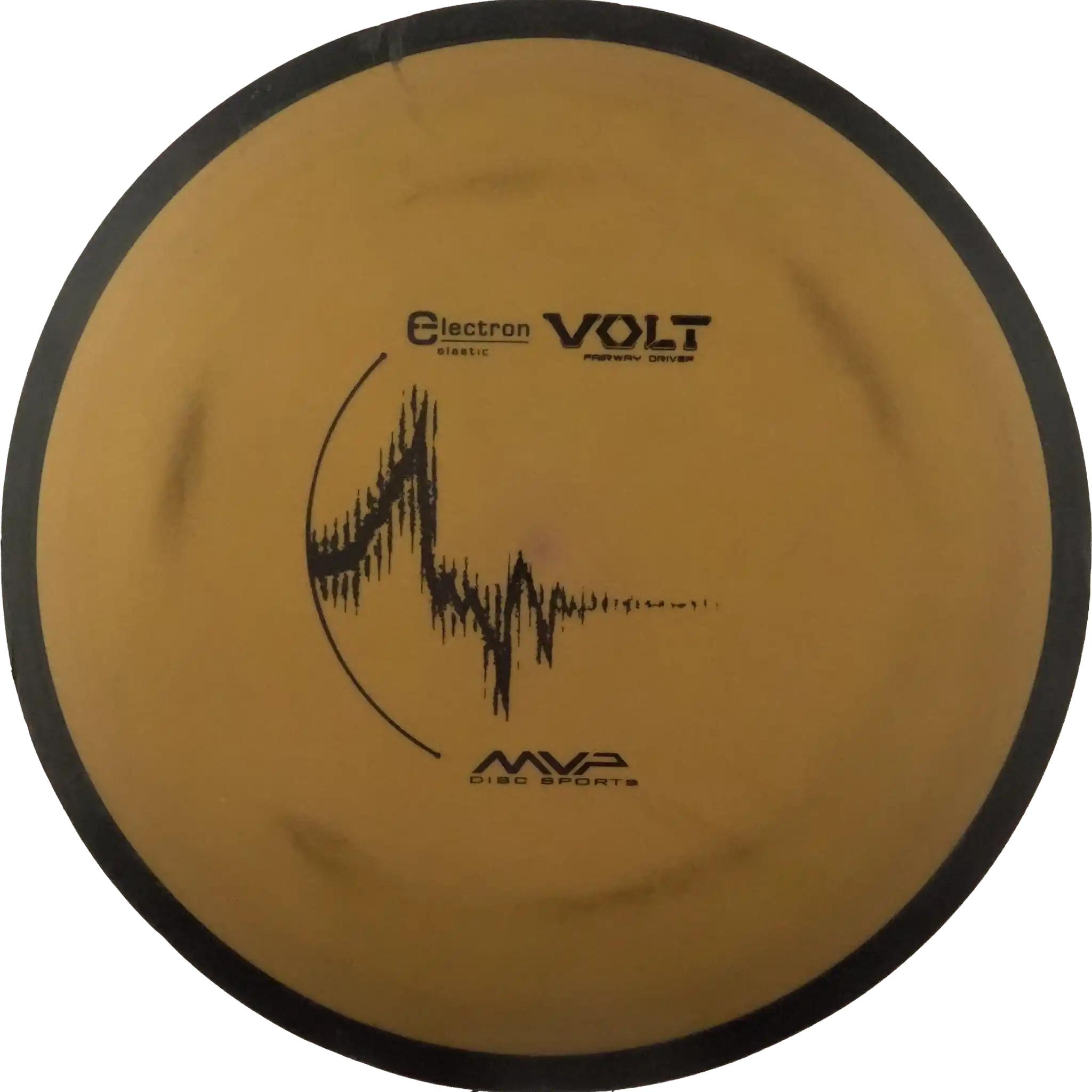 Electron Volt