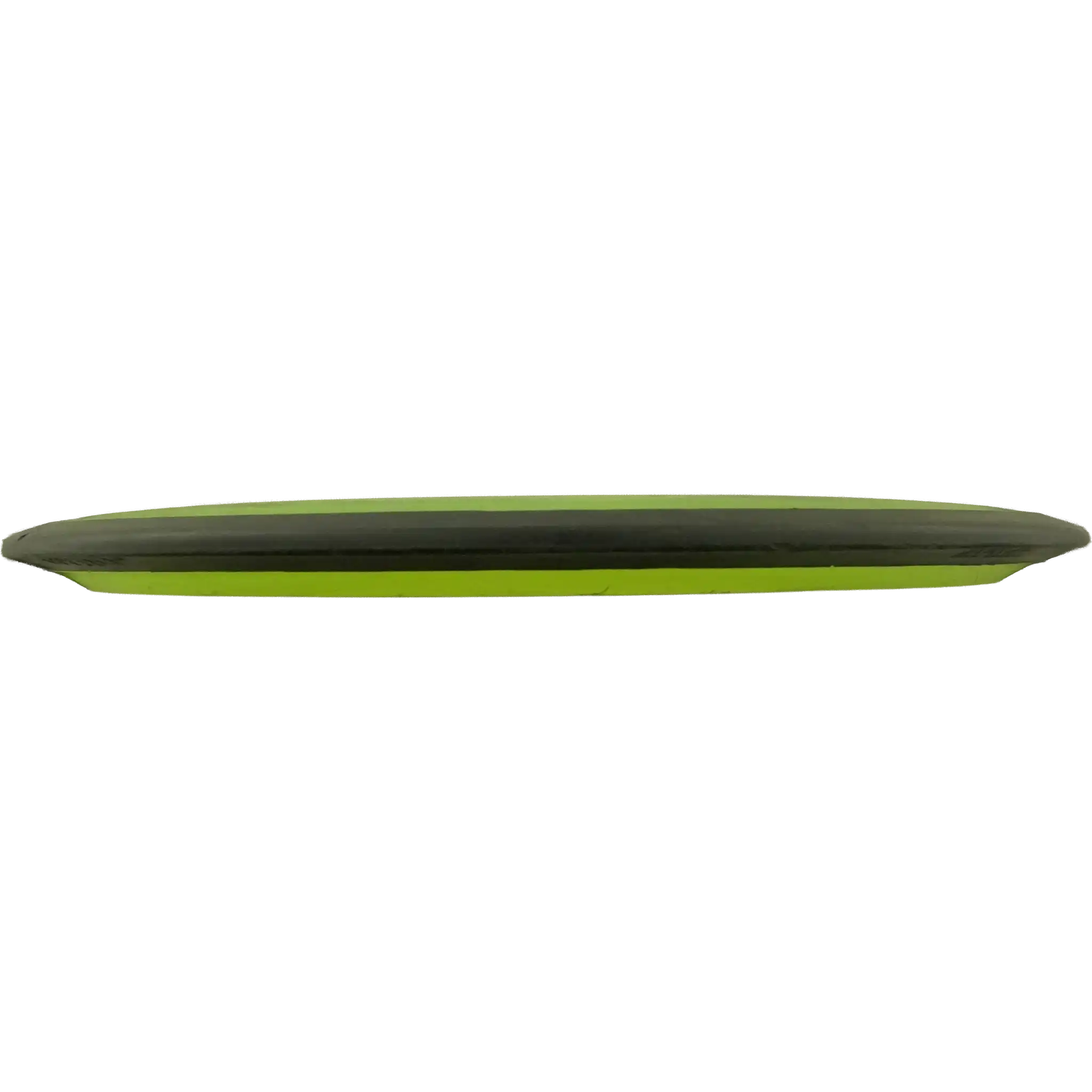 Proton Volt