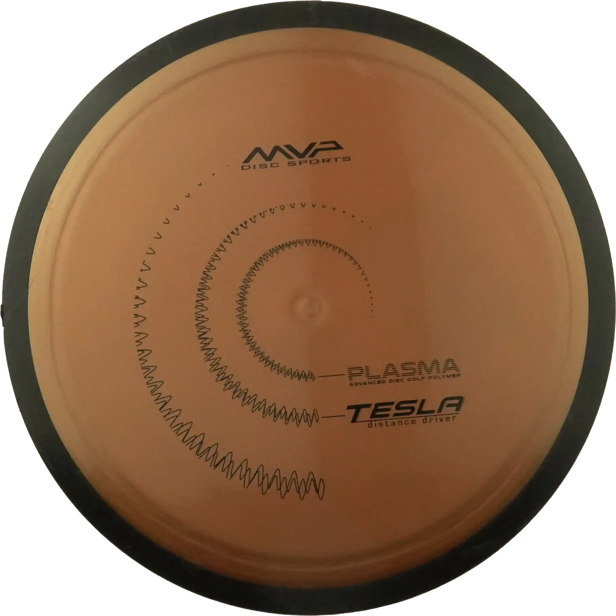 Plasma Tesla