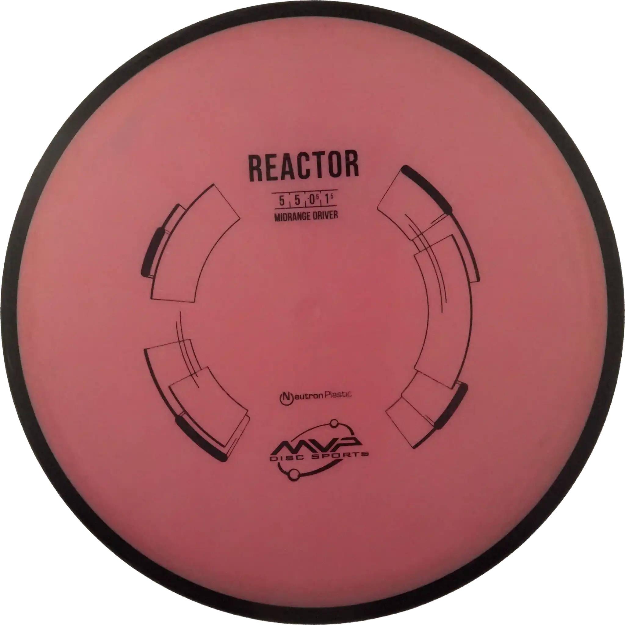 Neutron Reactor