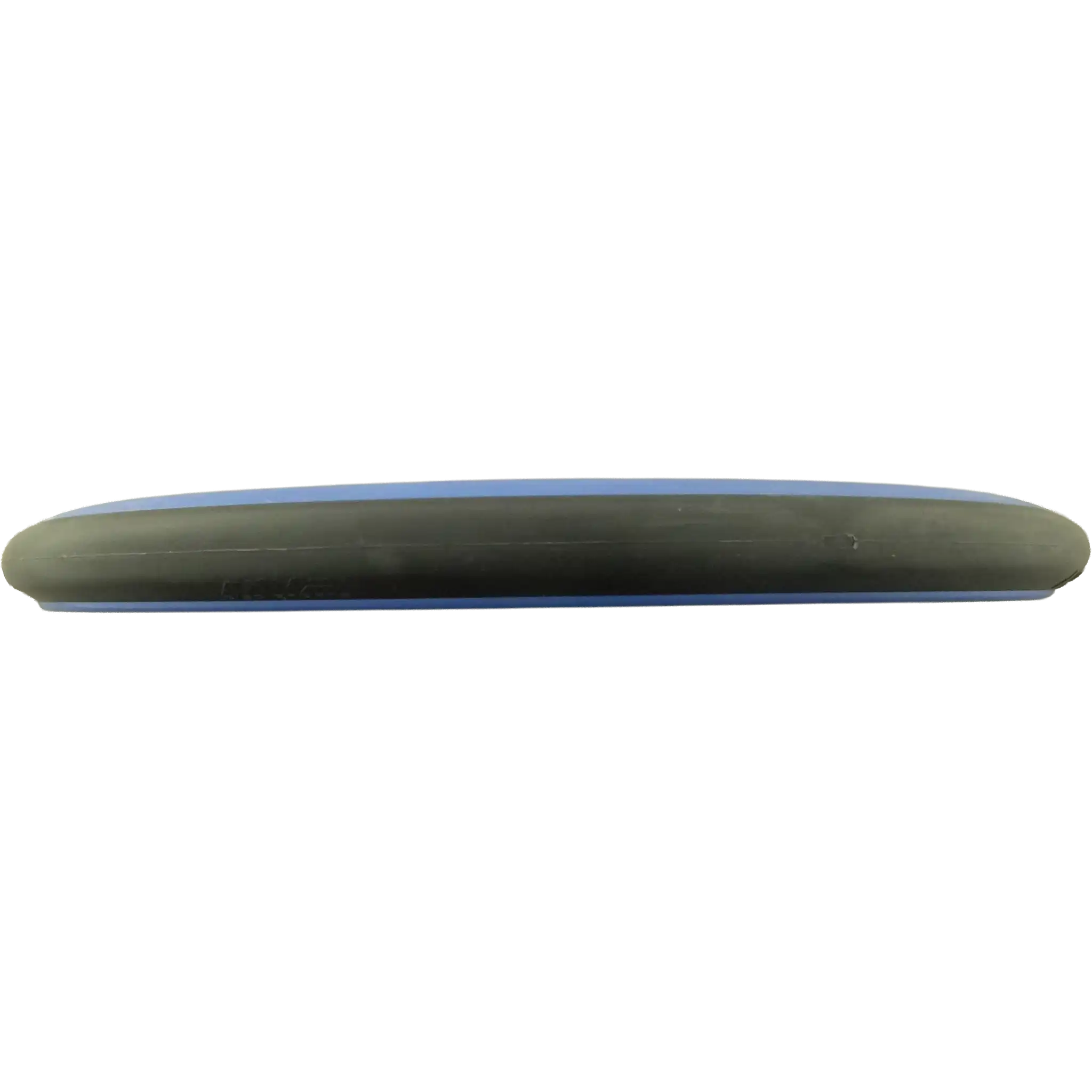 Electron Soft Ion