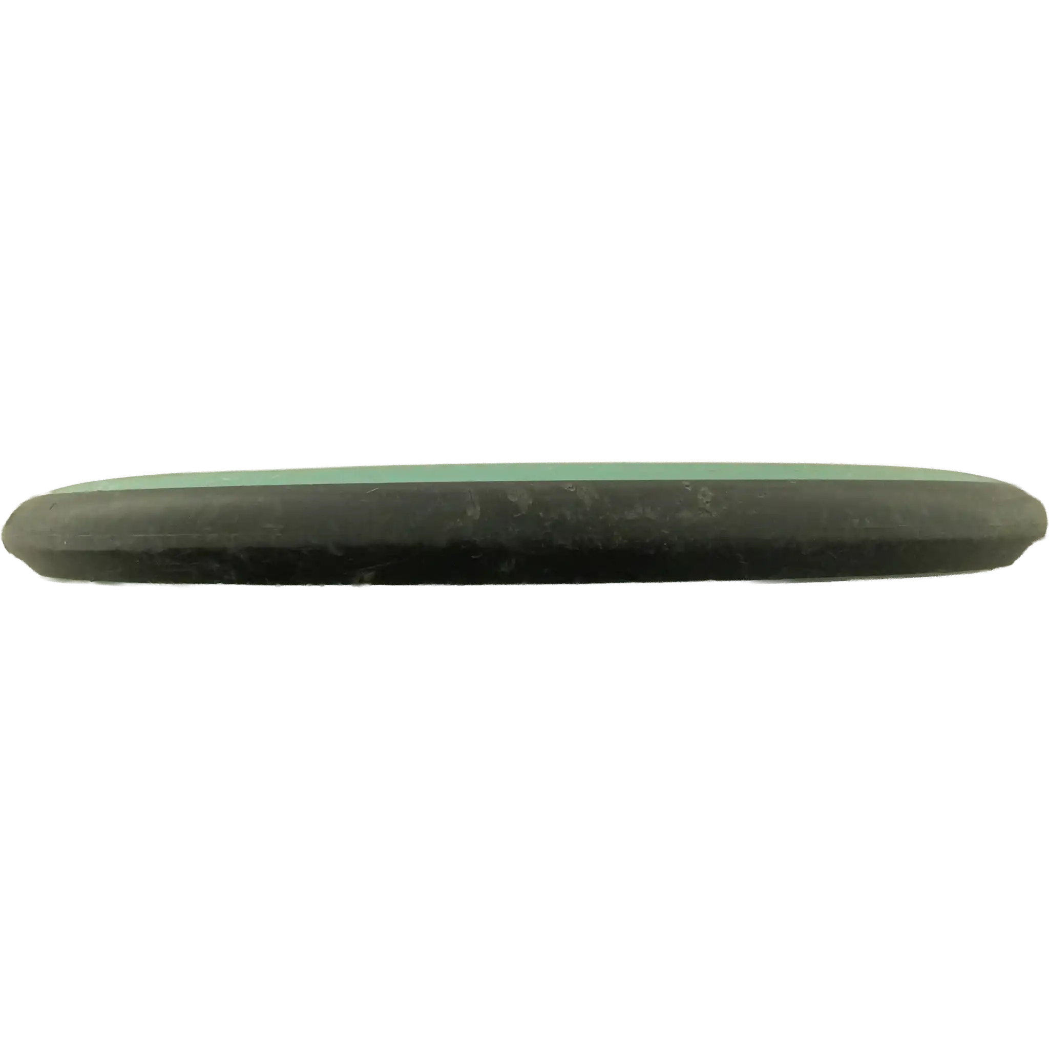 Electron Firm Nomad - James Conrad