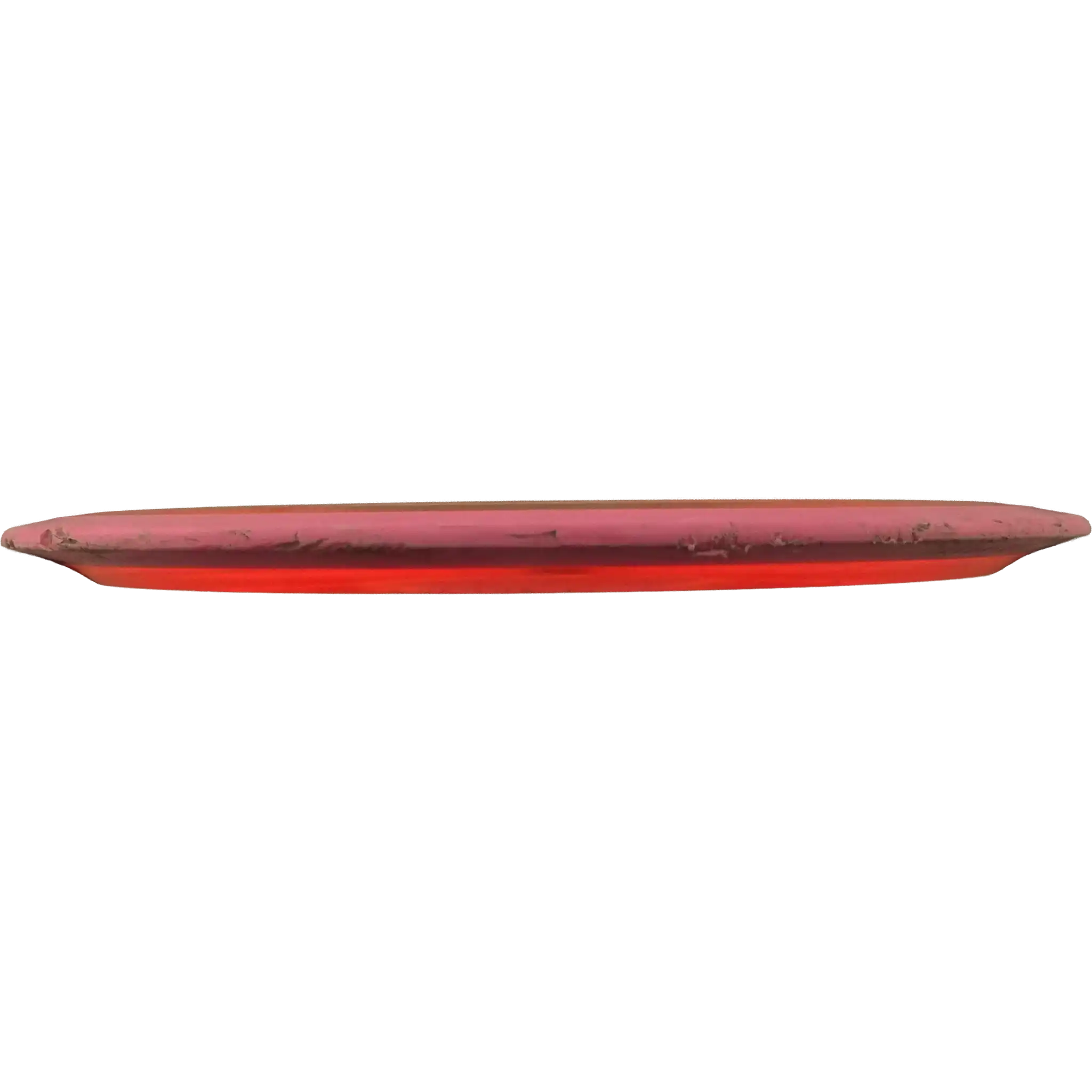Proton Fireball
