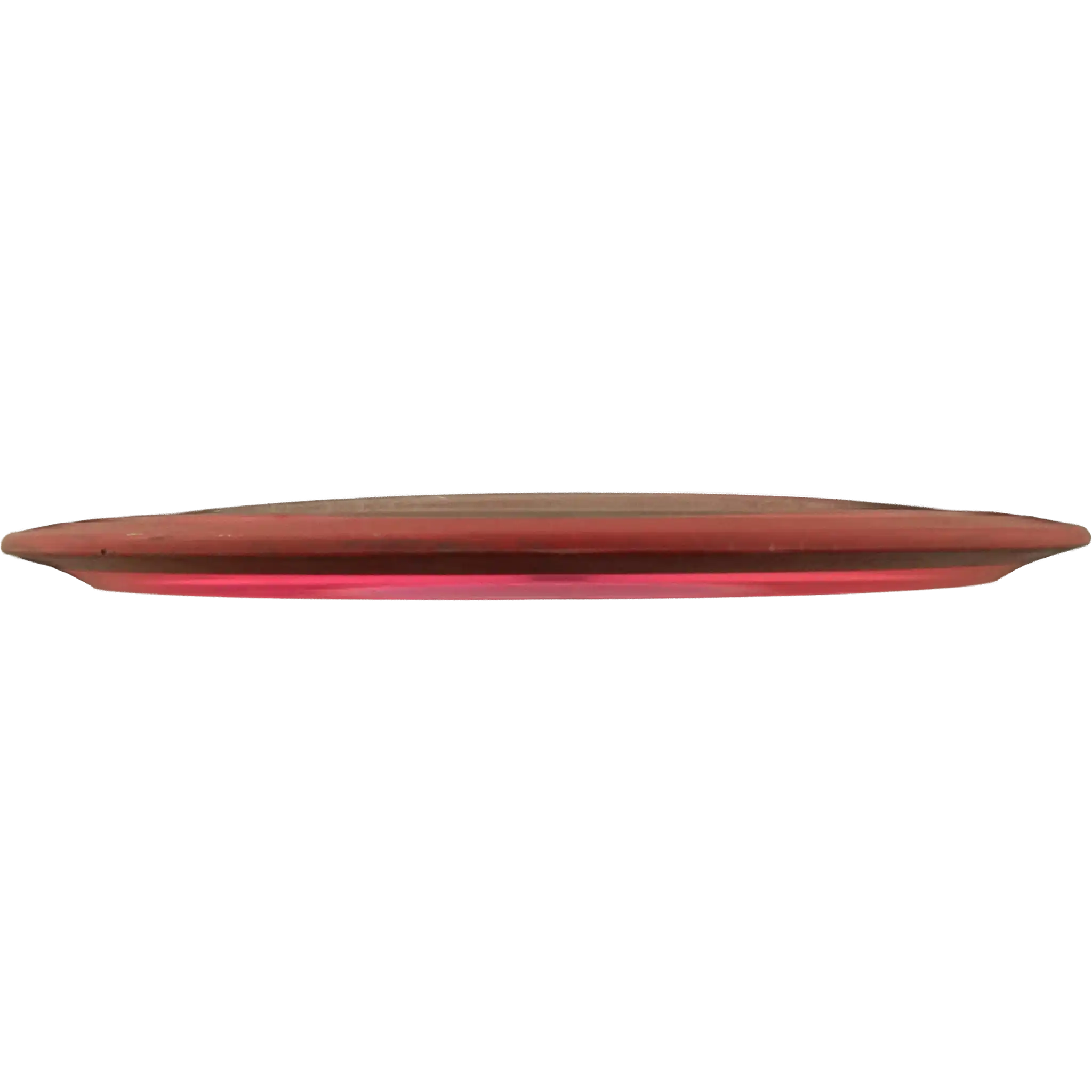 Proton Fireball