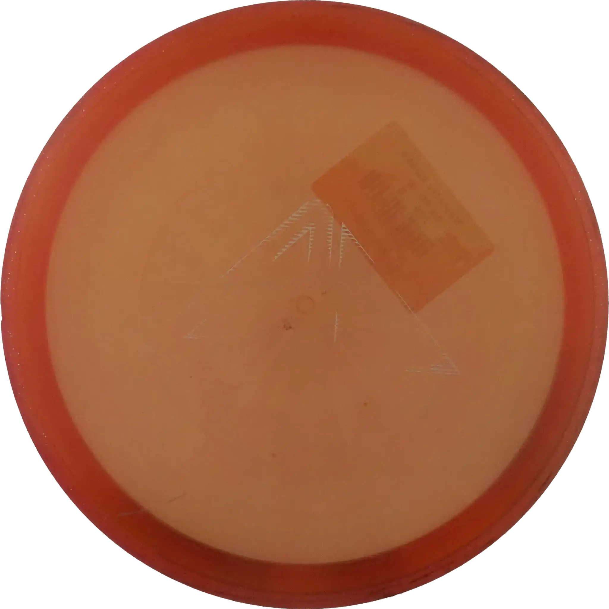Prism Proton Pyro