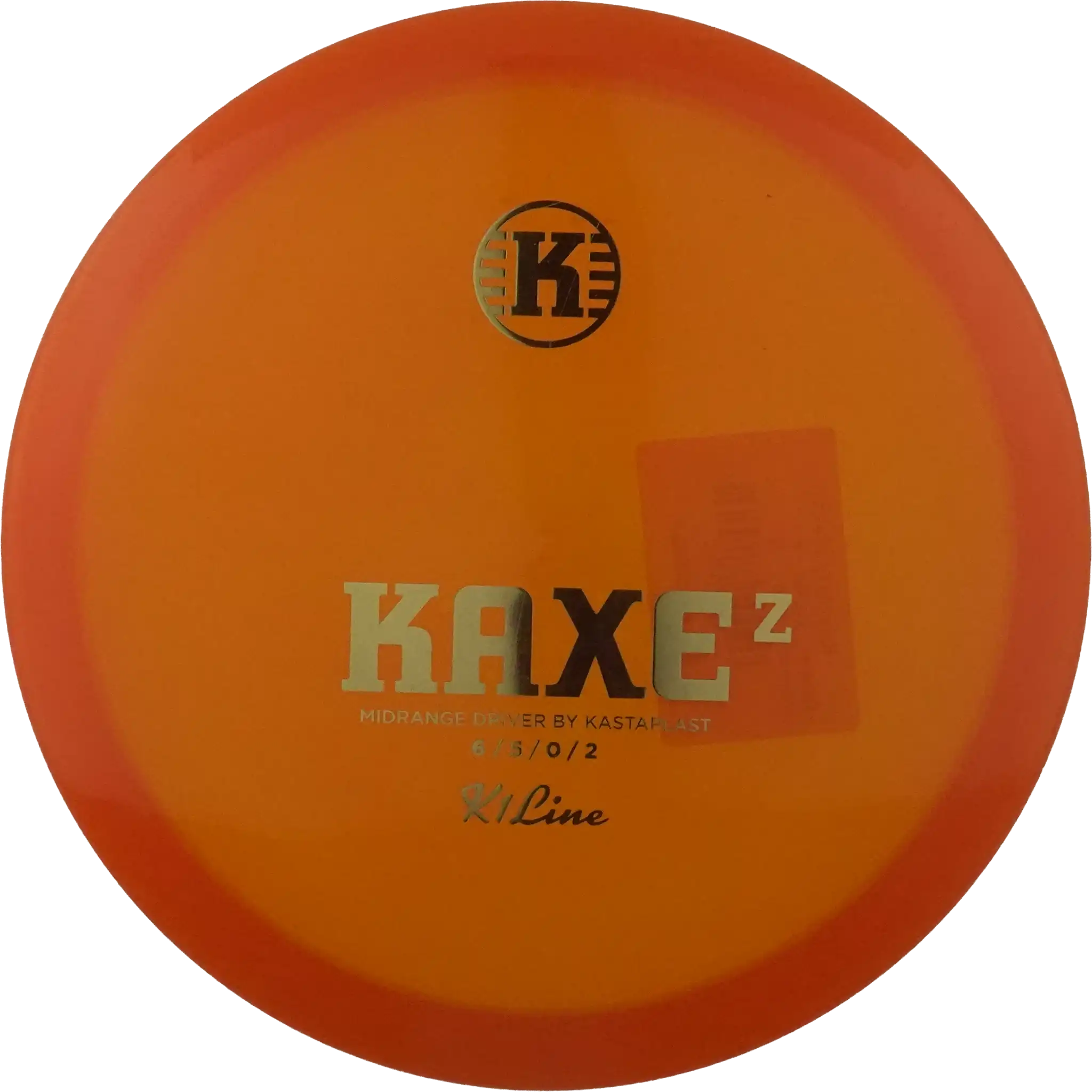 K1 Kaxe Z