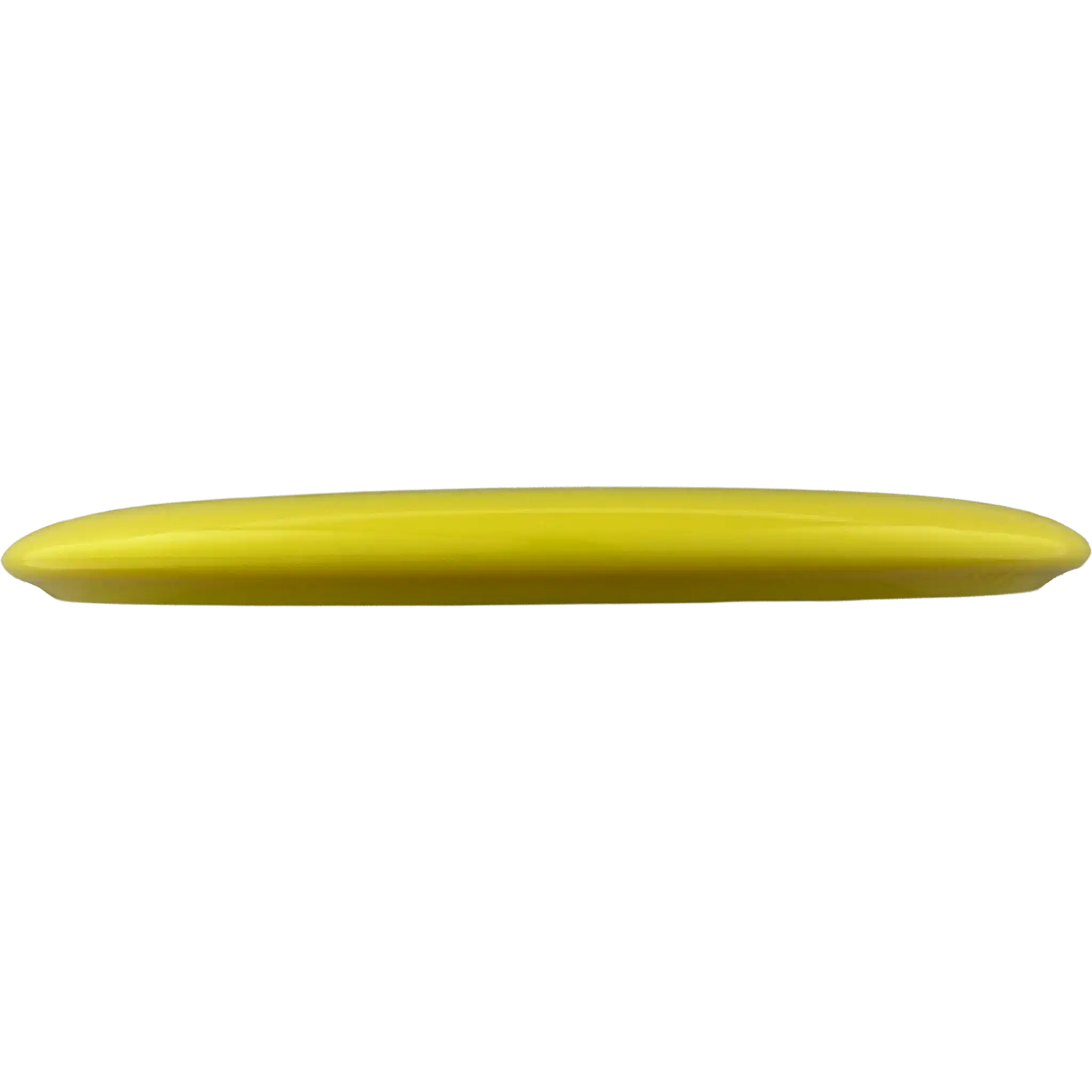 K1 Kaxe