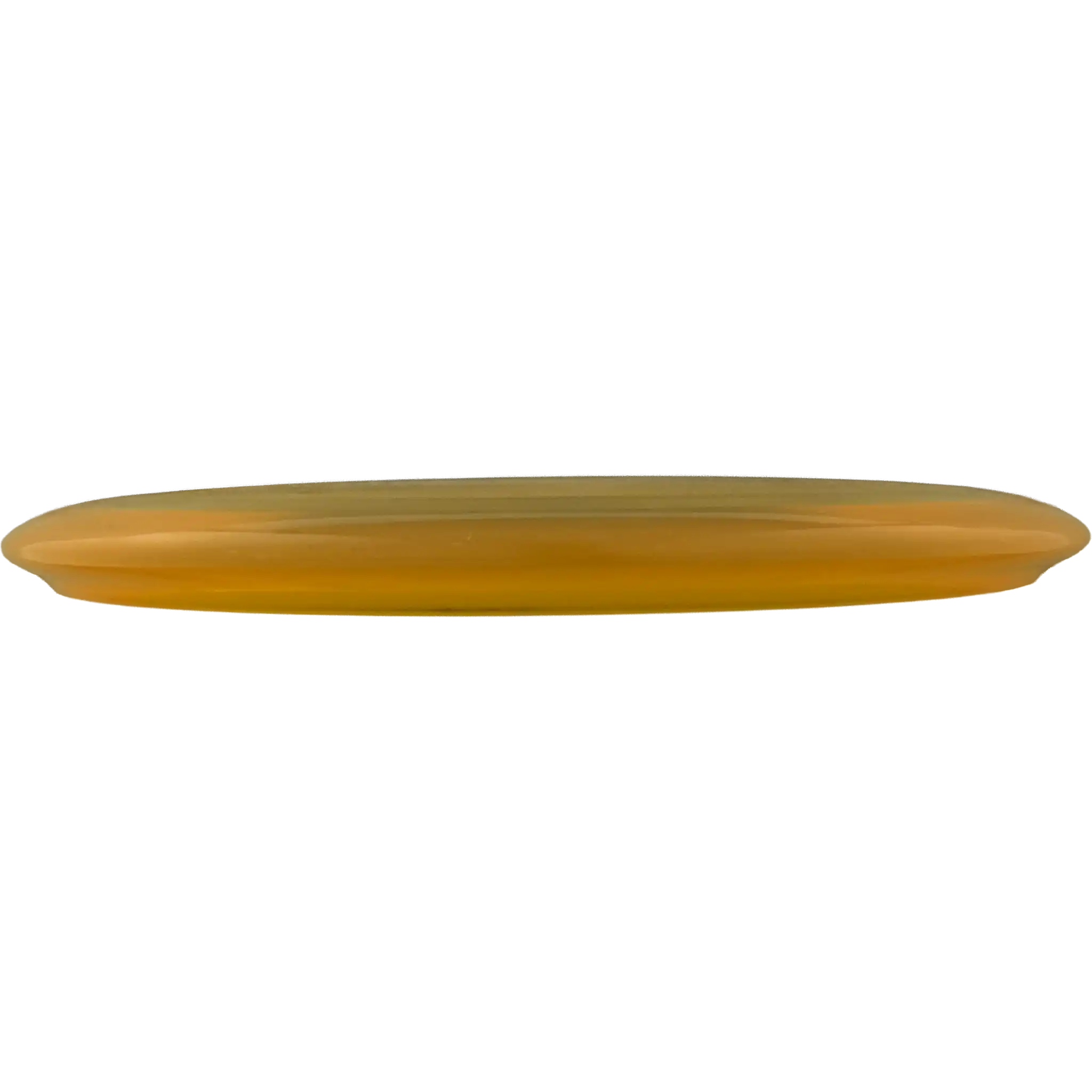 K1 Göte