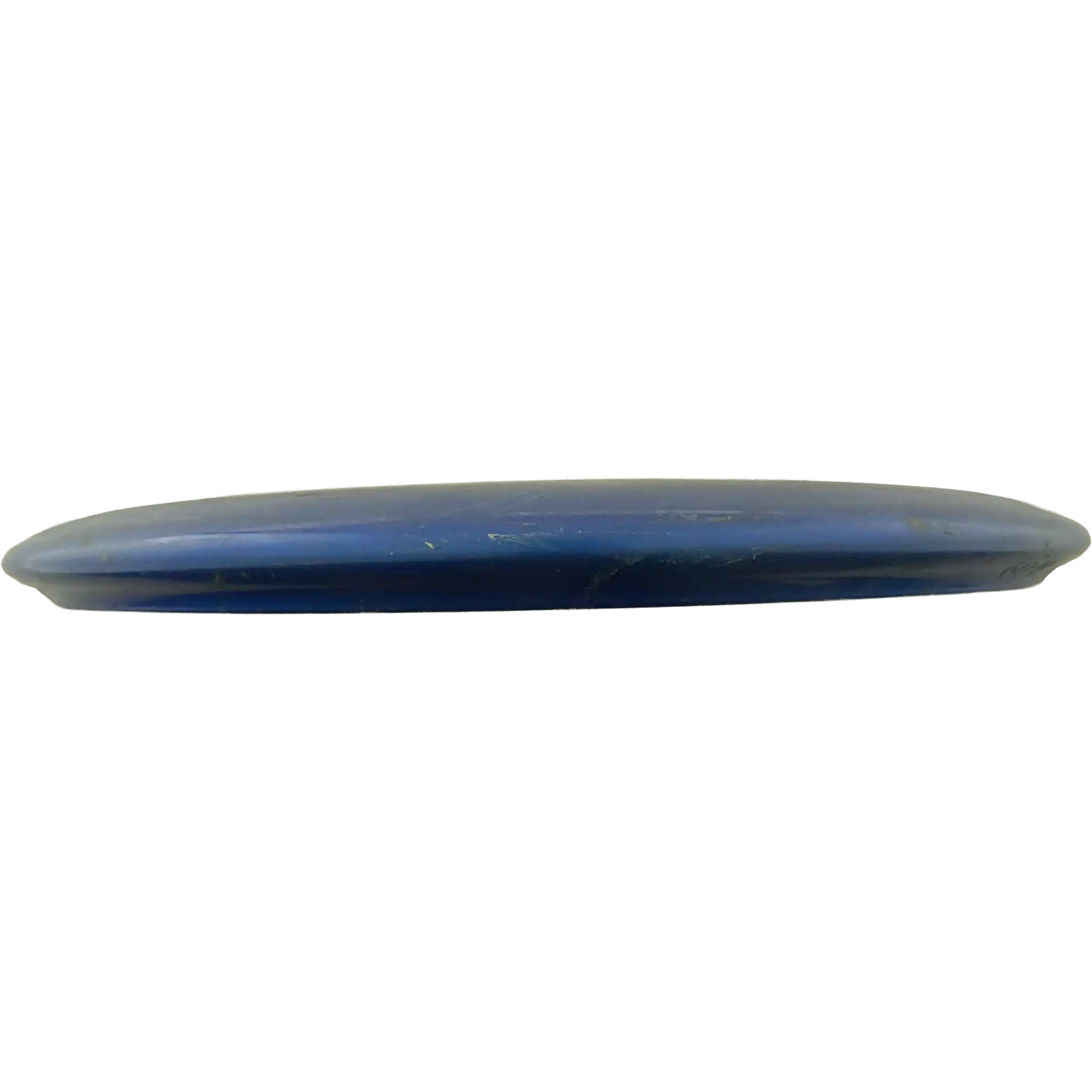 K1 Göte