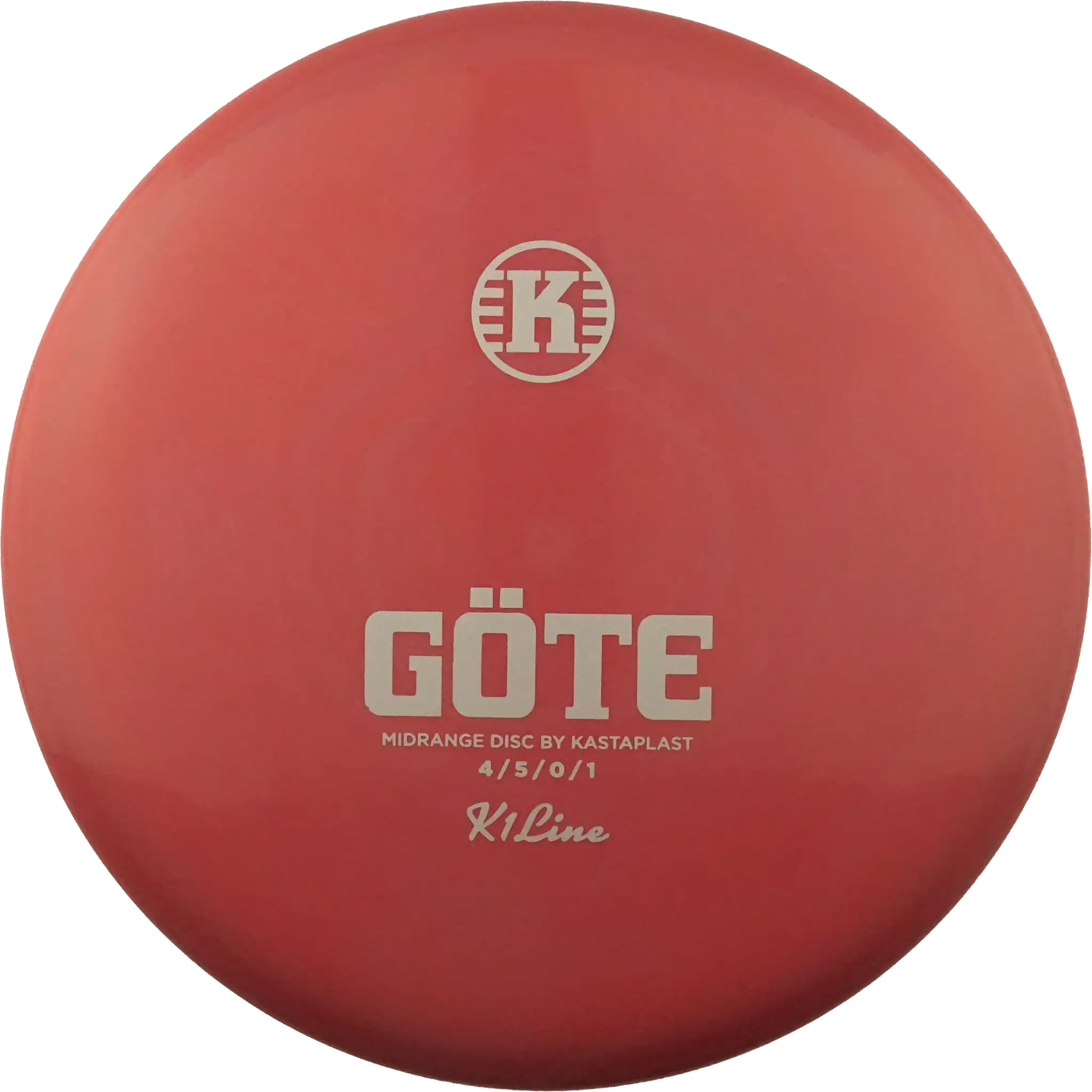 K1 Göte