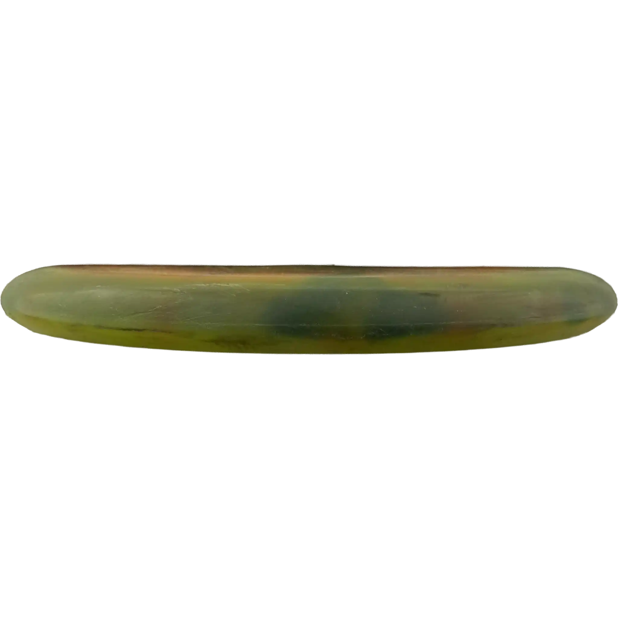 K1 Reko - Dyed