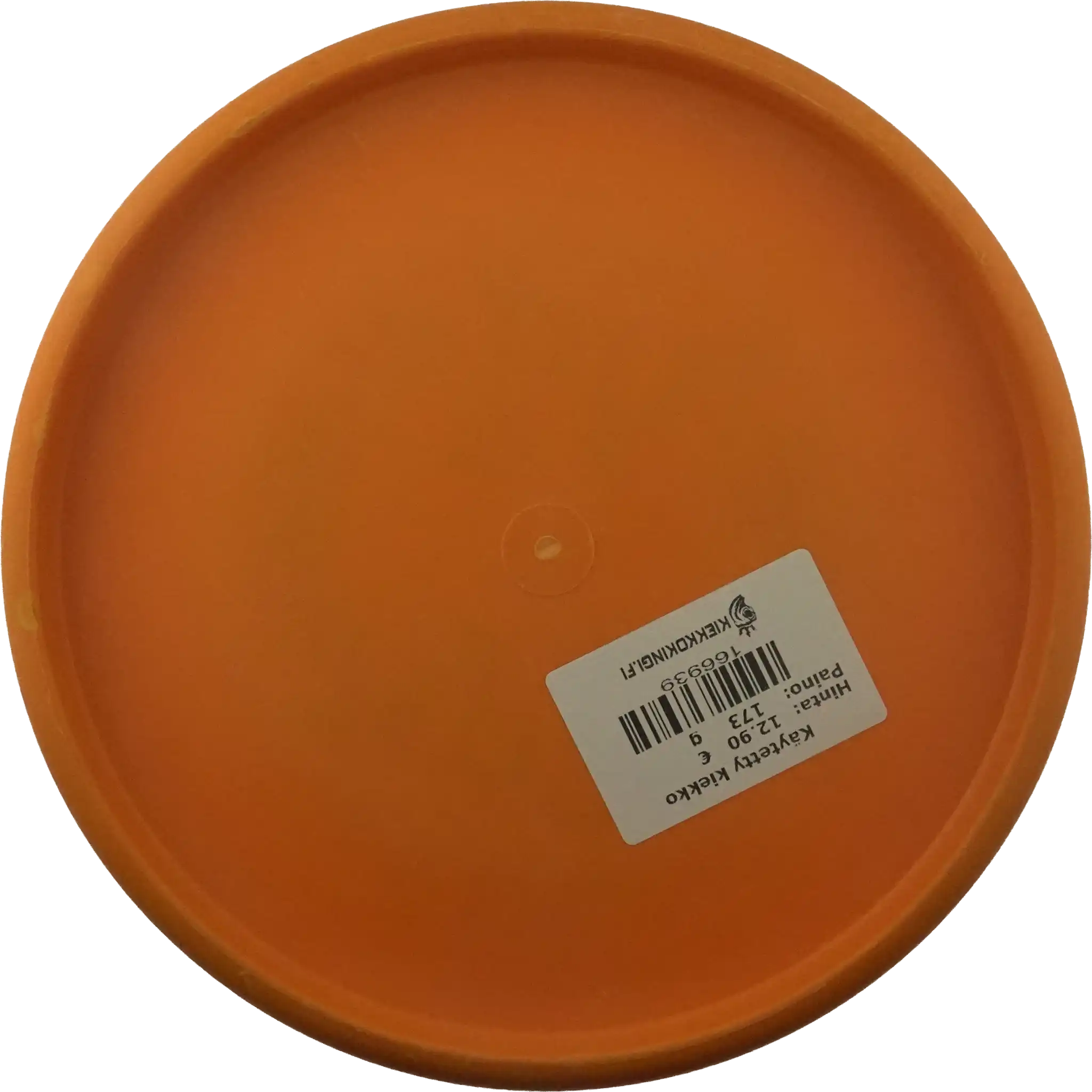 K3 Berg - Special Stamp