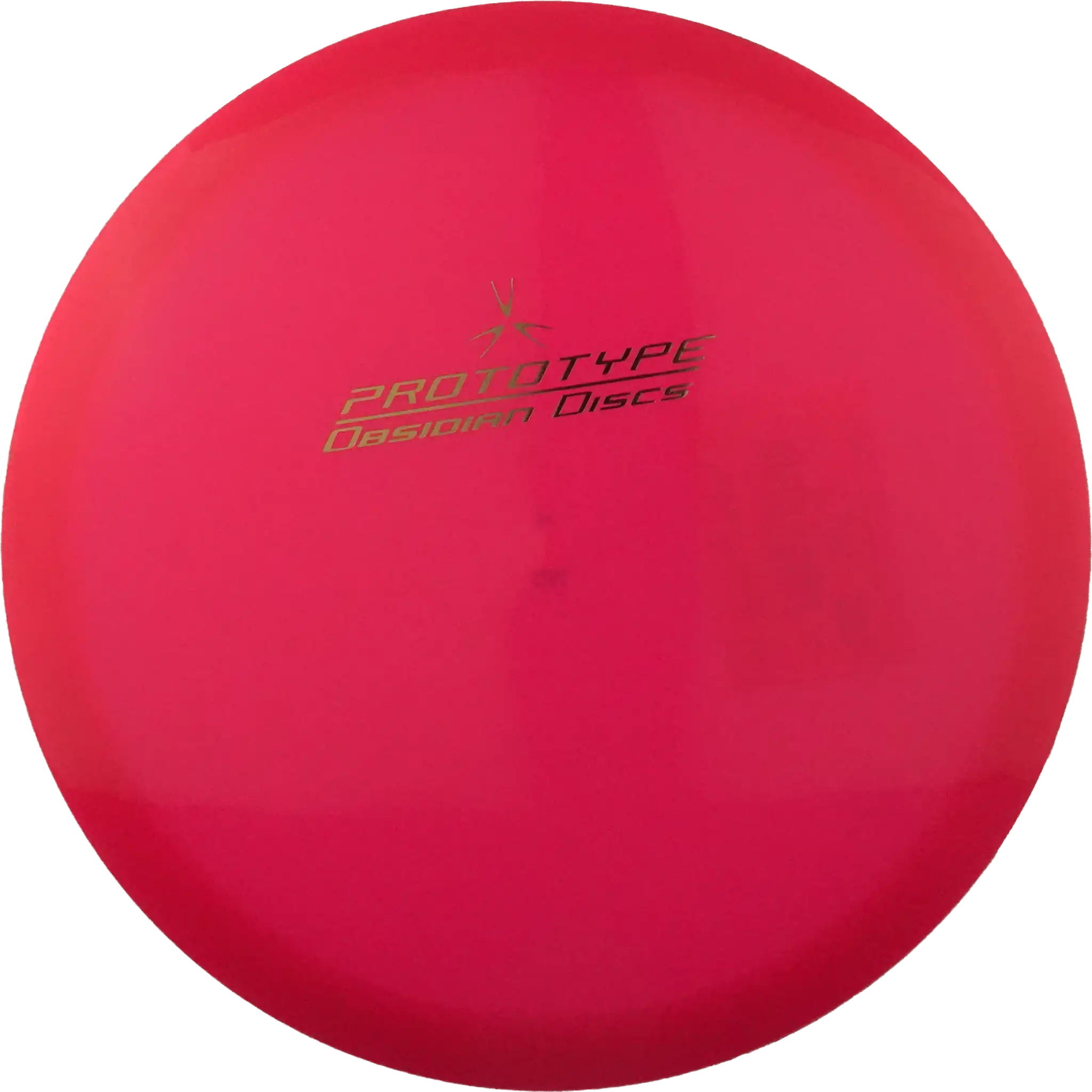 H9 Magma - Prototype
