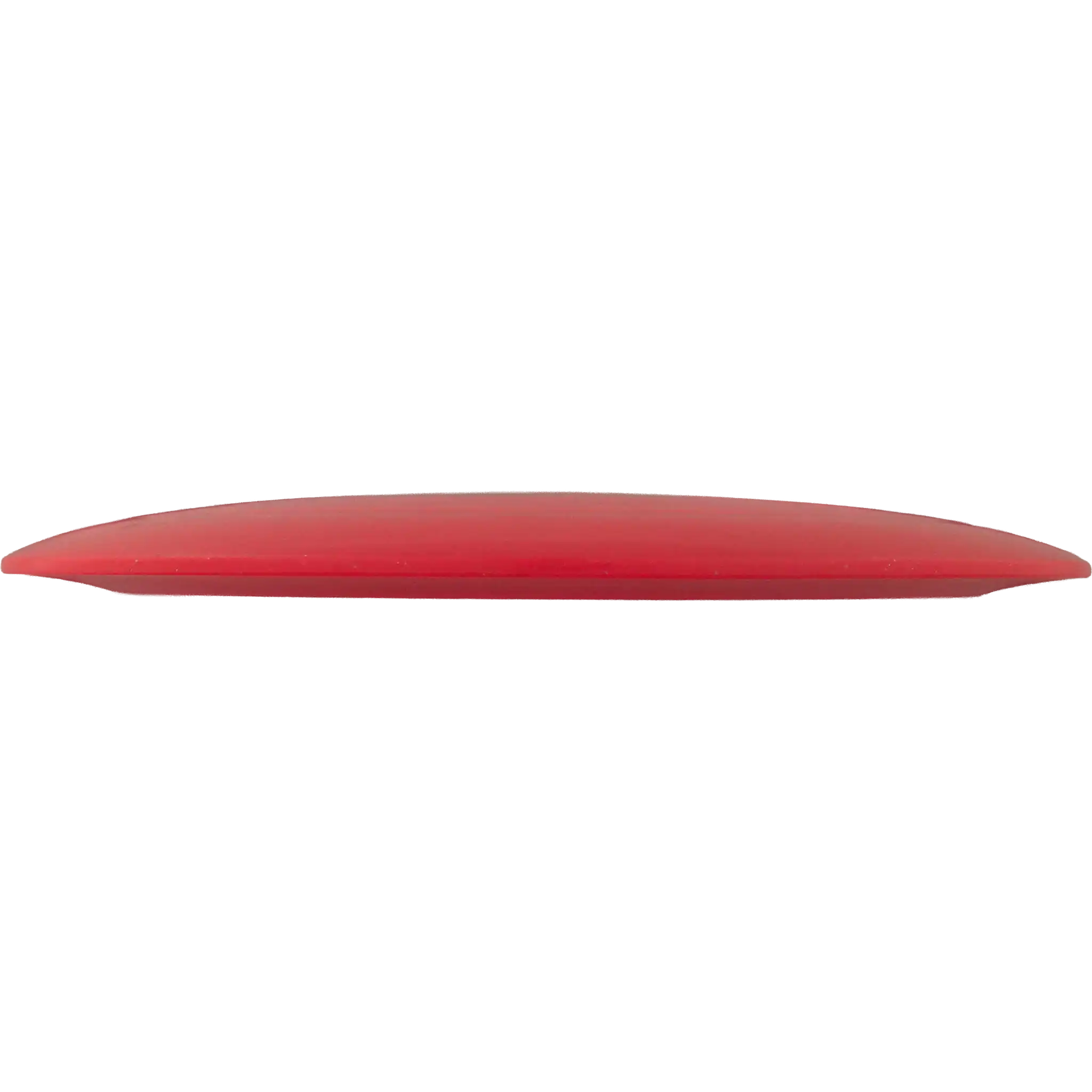 VIP Sword
