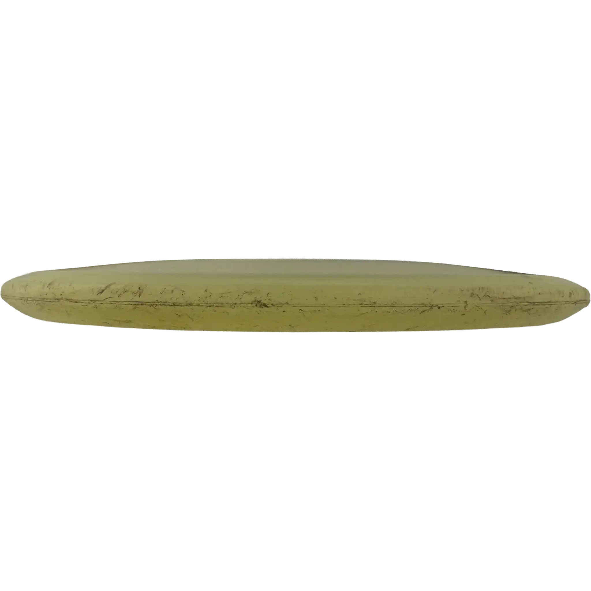 Champion Mako3