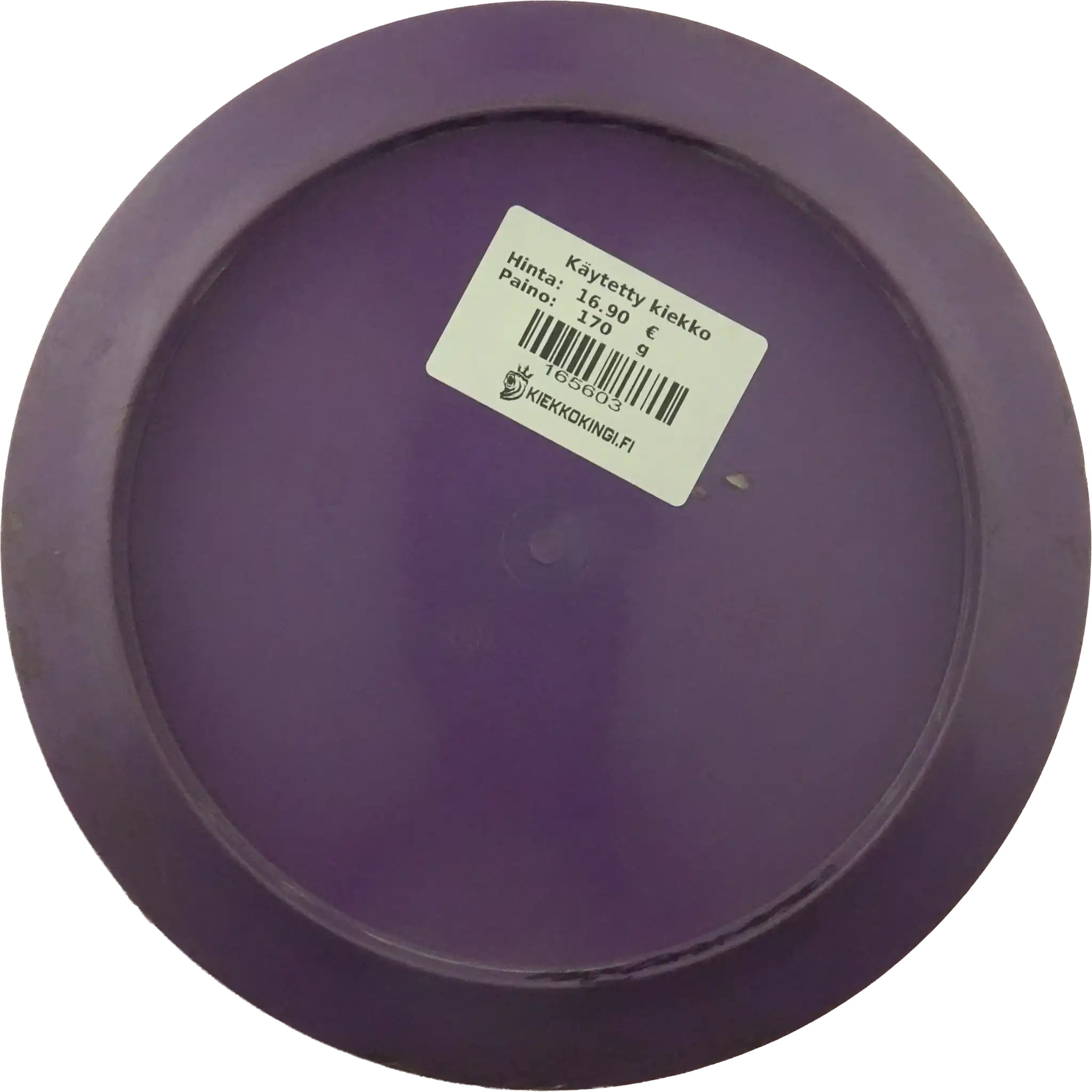 S-Line DD3 - DNA
