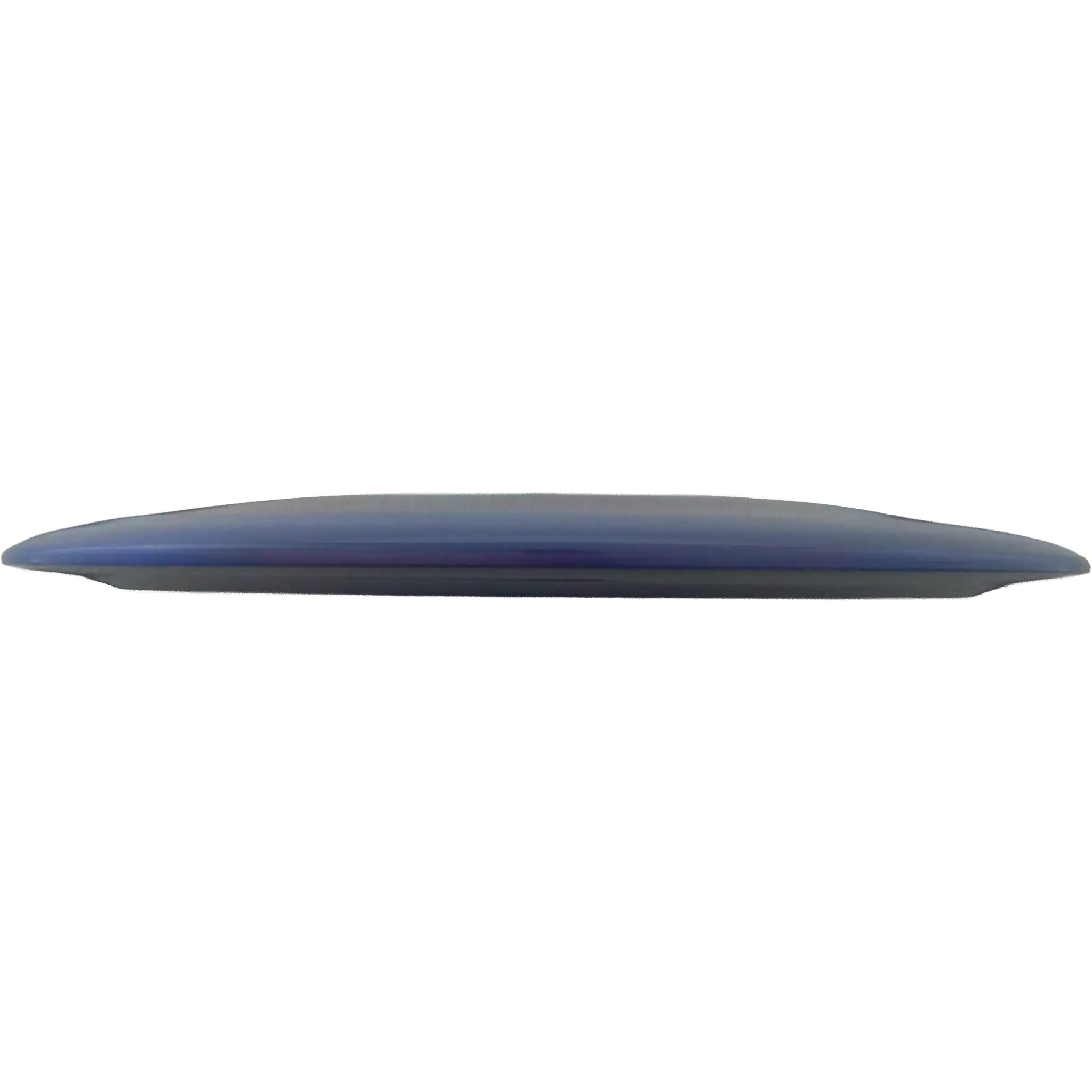 Horizon S-Line DD3 - Nordic Phenom 3 - Niklas Anttila