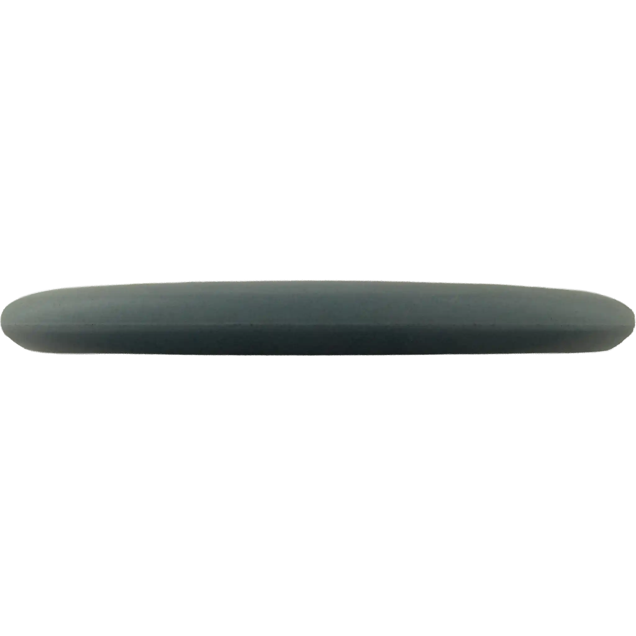 Rubber Blend Luna - Paul McBeth
