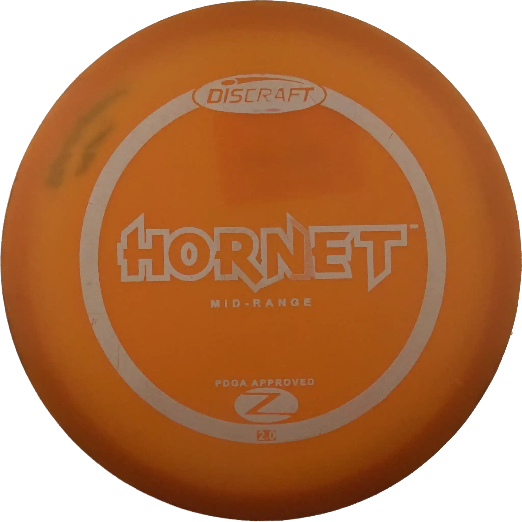 Z Hornet