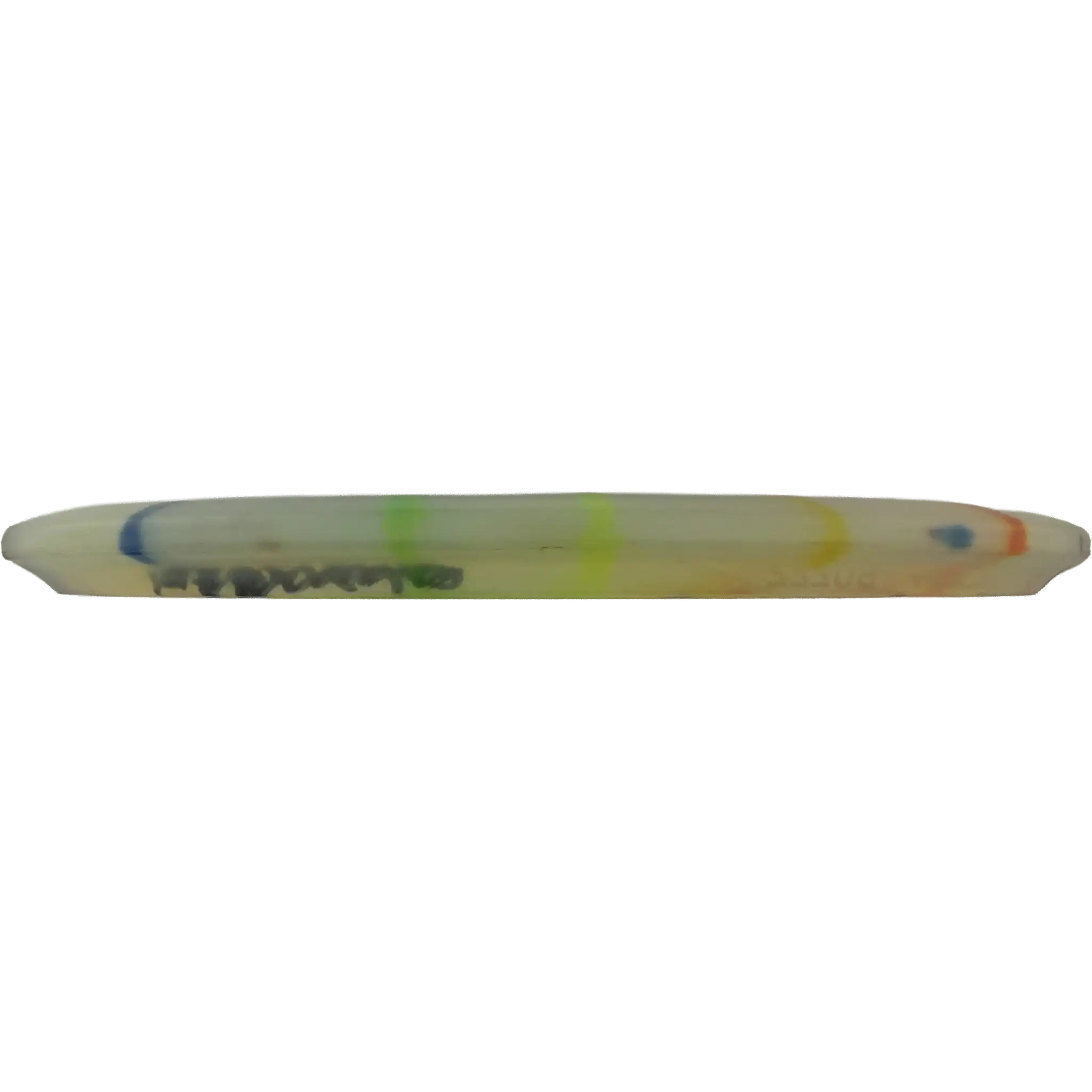 Z Buzzz - Dyed