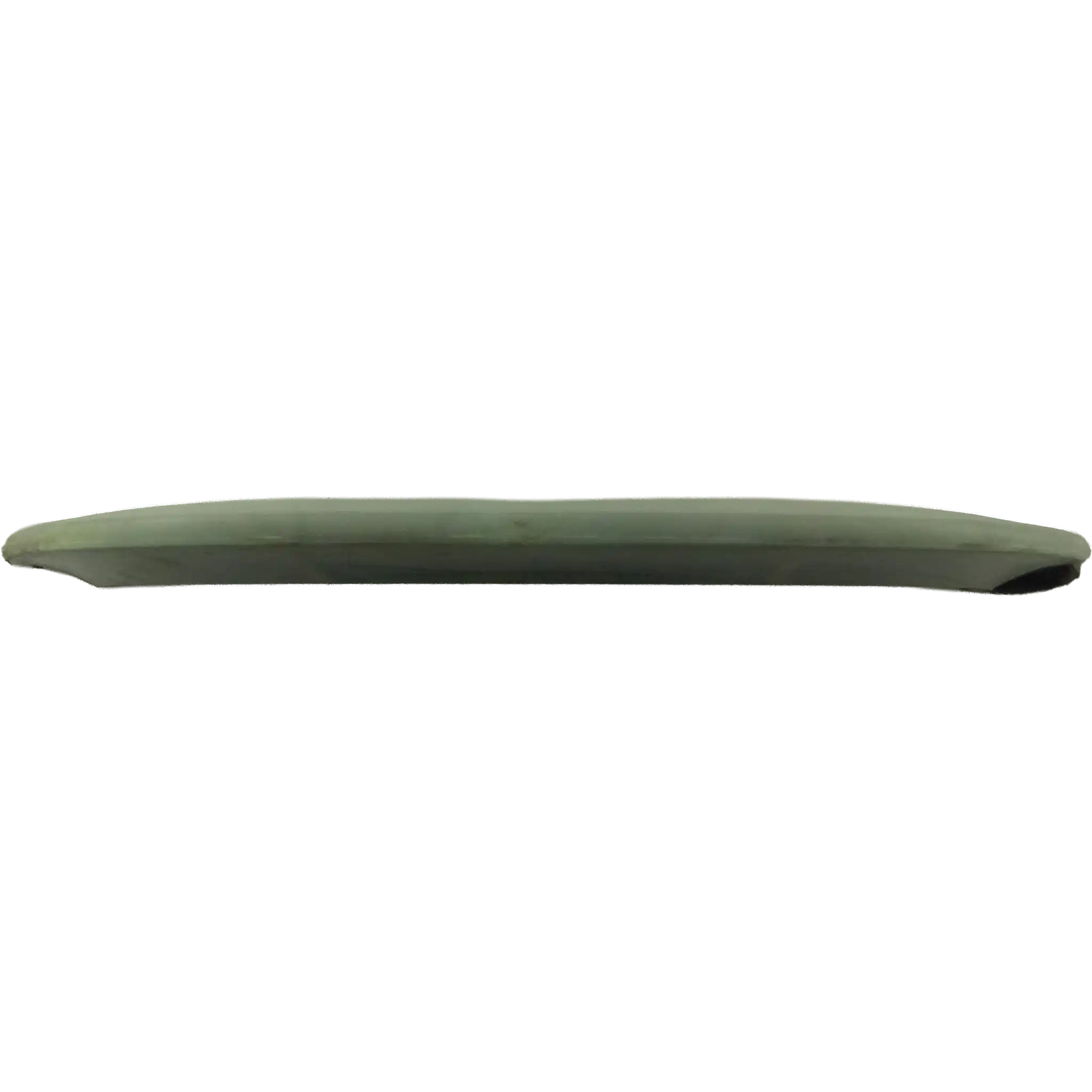 ESP FLX Swirl Raptor - Ledgestone 2022 - Bottom Stamp