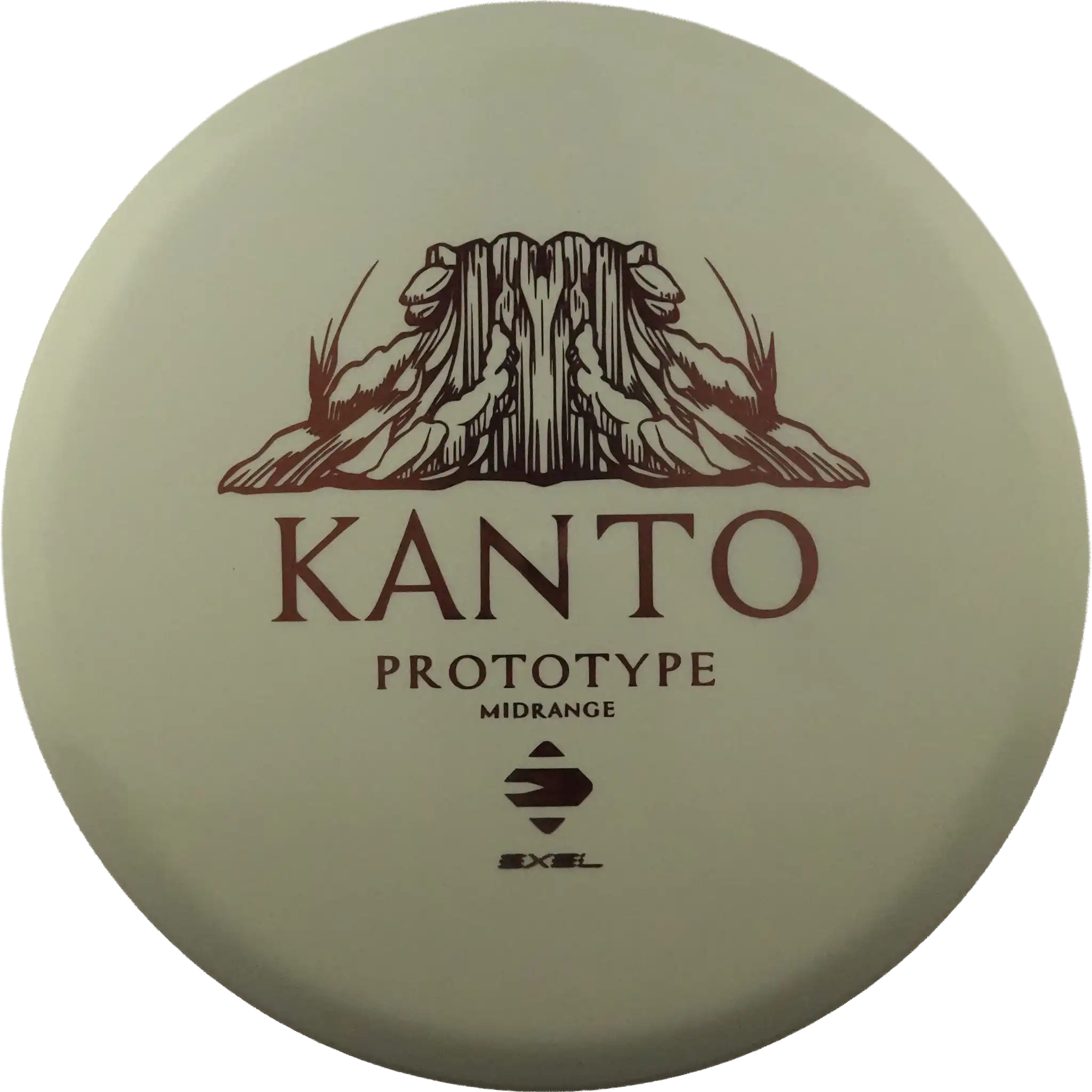 Proto Kanto