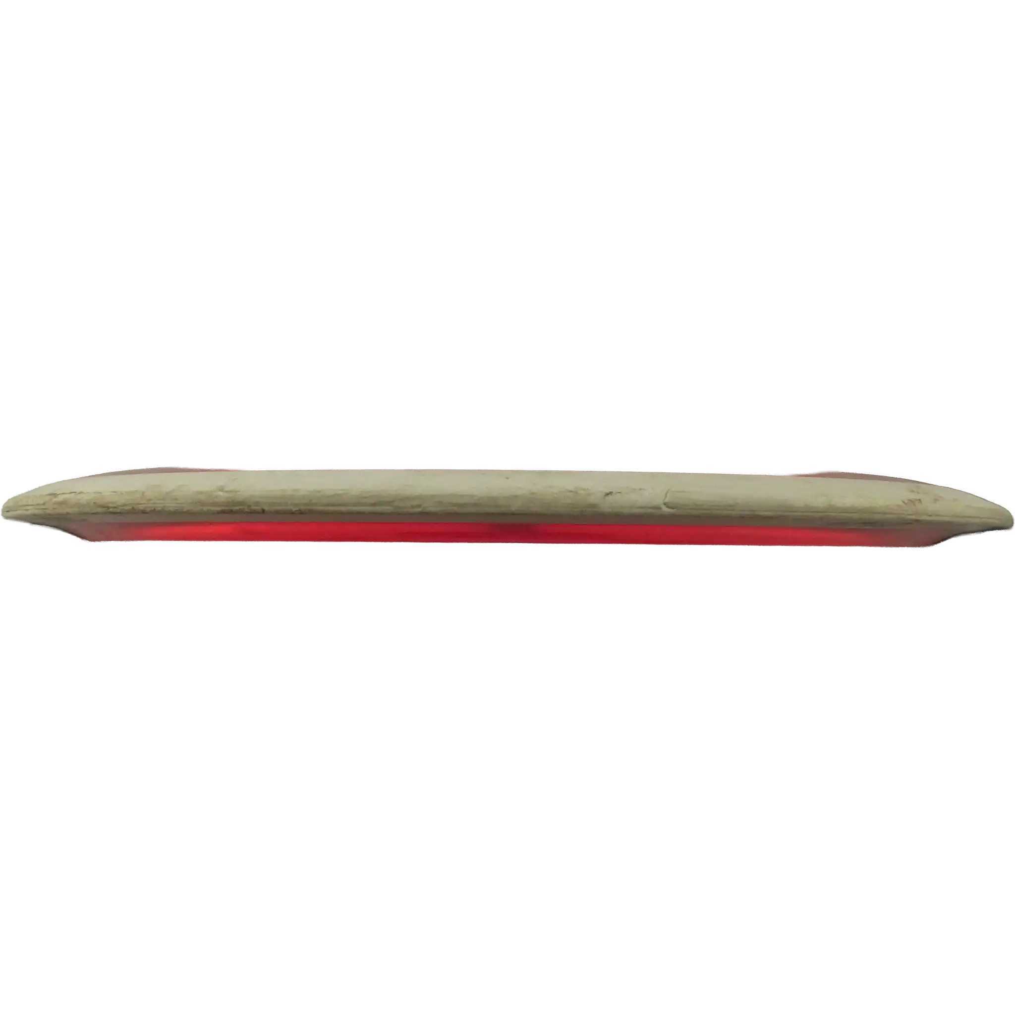 Proton Impulse