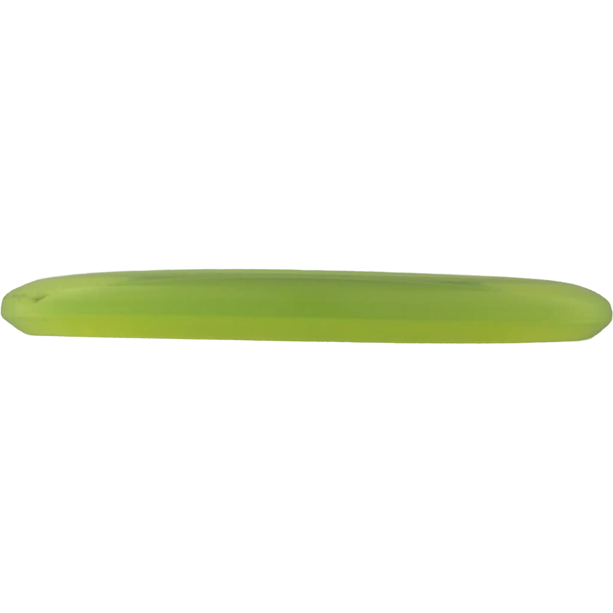Premium Origo
